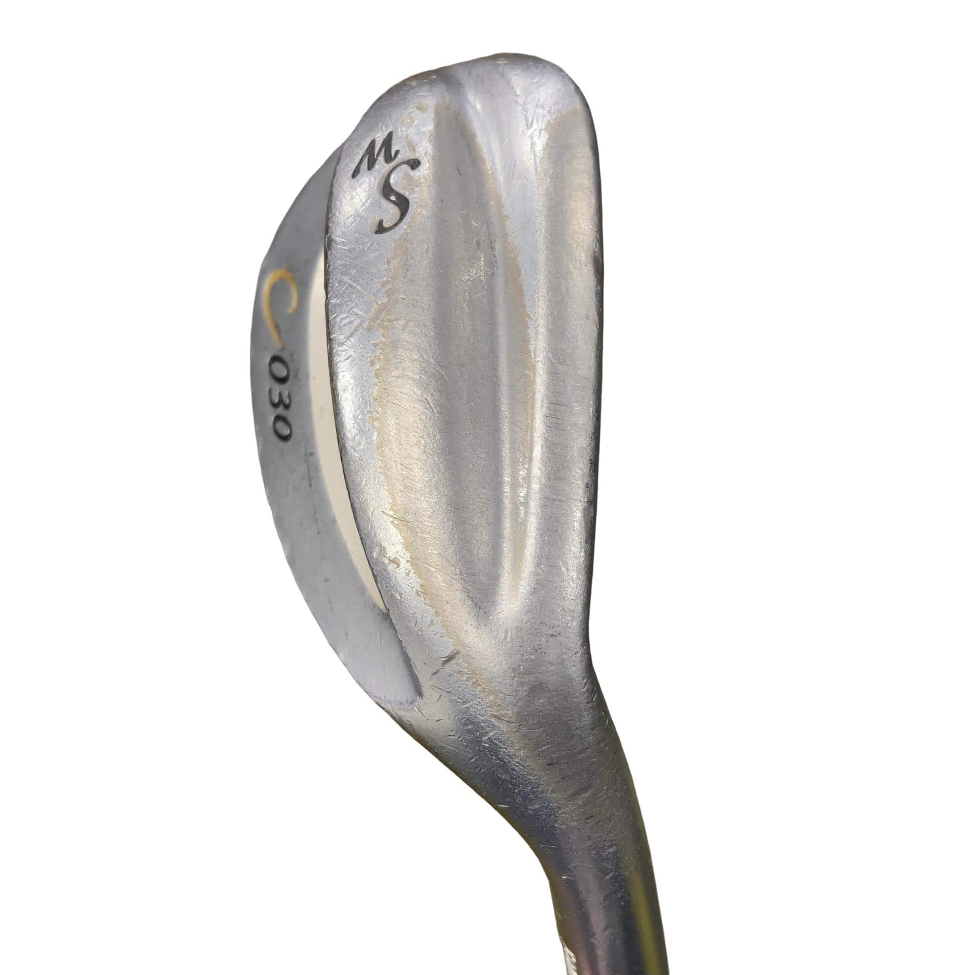 �b�|�O�R�O�@�r�v