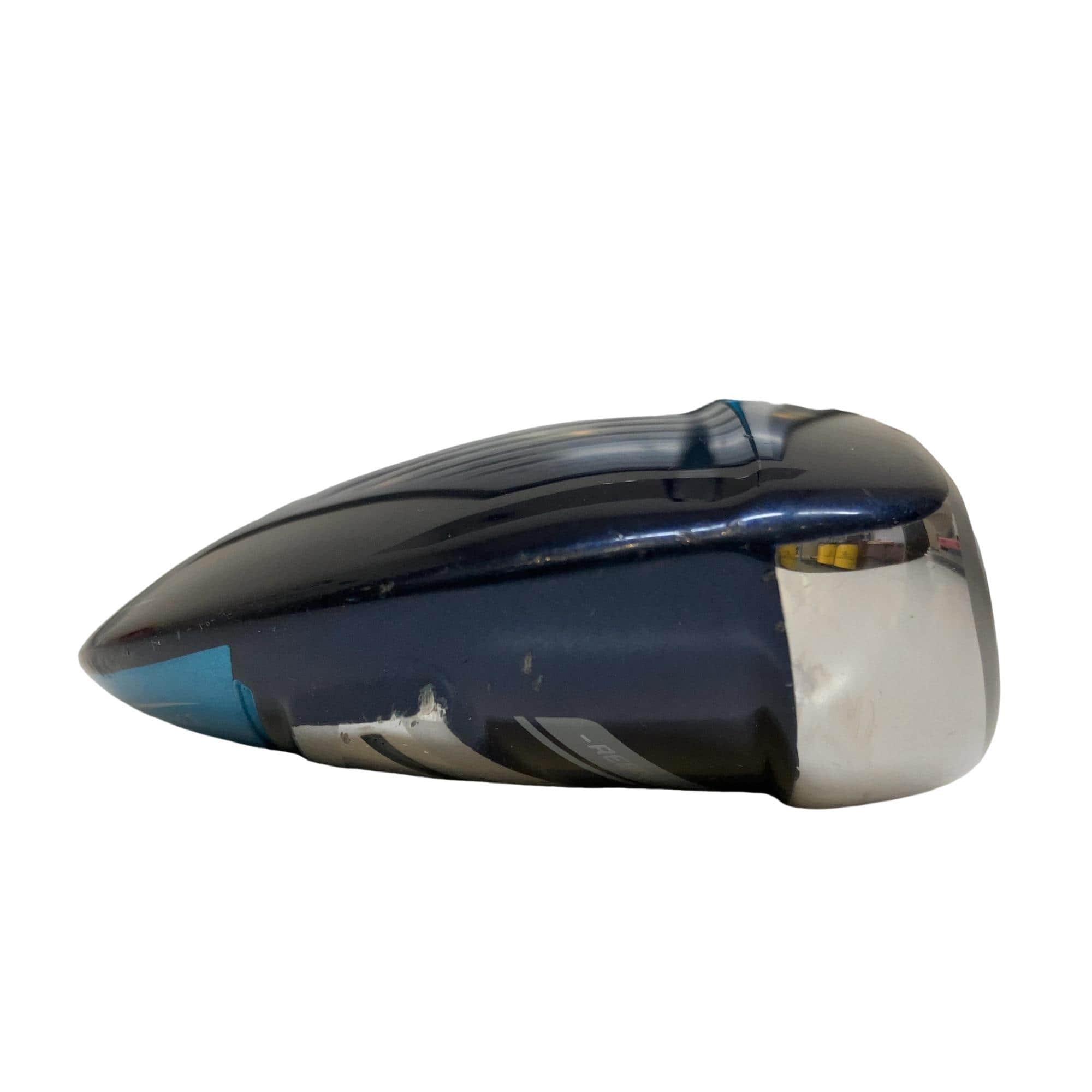 �w�w�h�n�i�Q�O�Q�Q�j�@�R�v�@���f�B�[�X