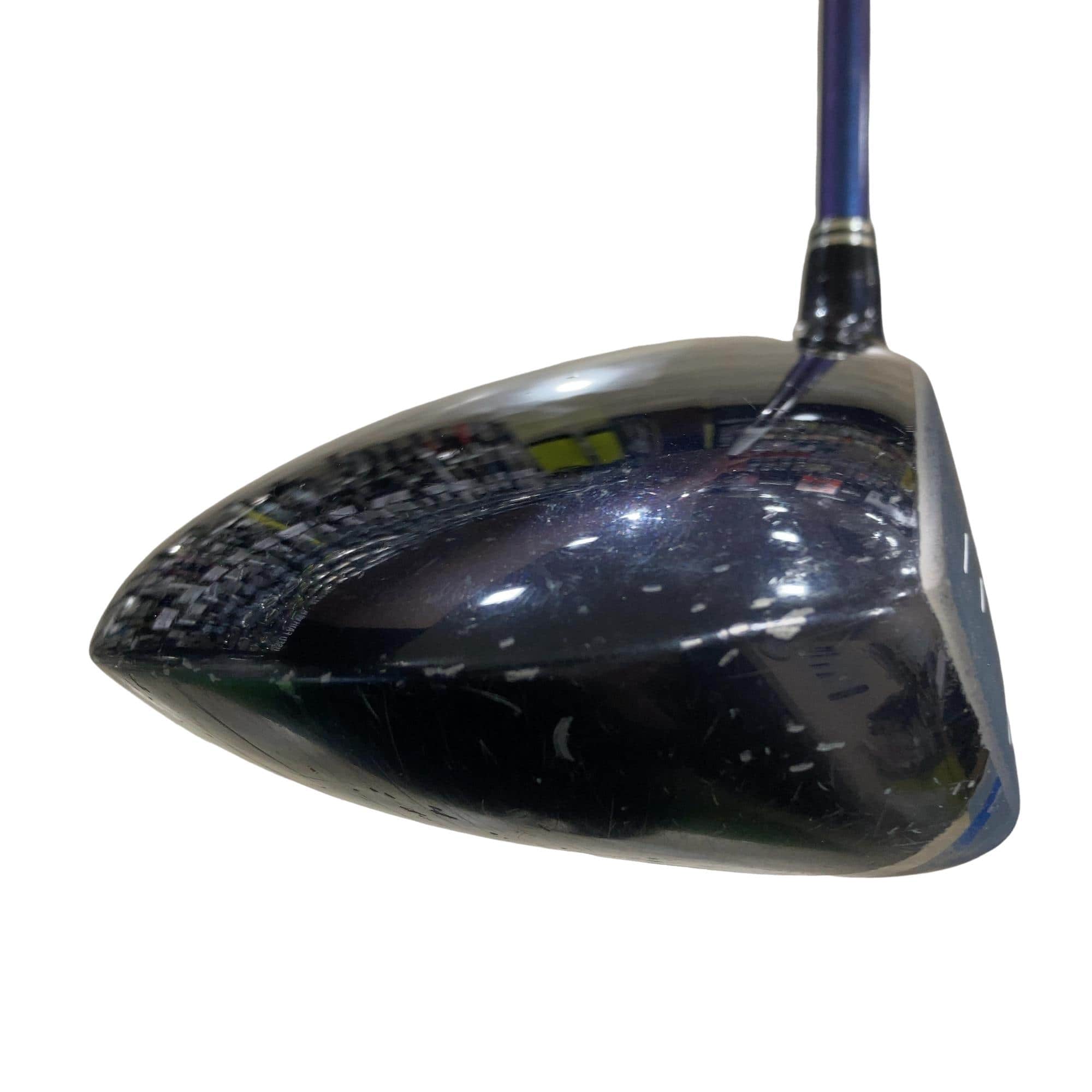 �w�w�h�n�i�Q�O�P�U�j�@�P�P�D�T°