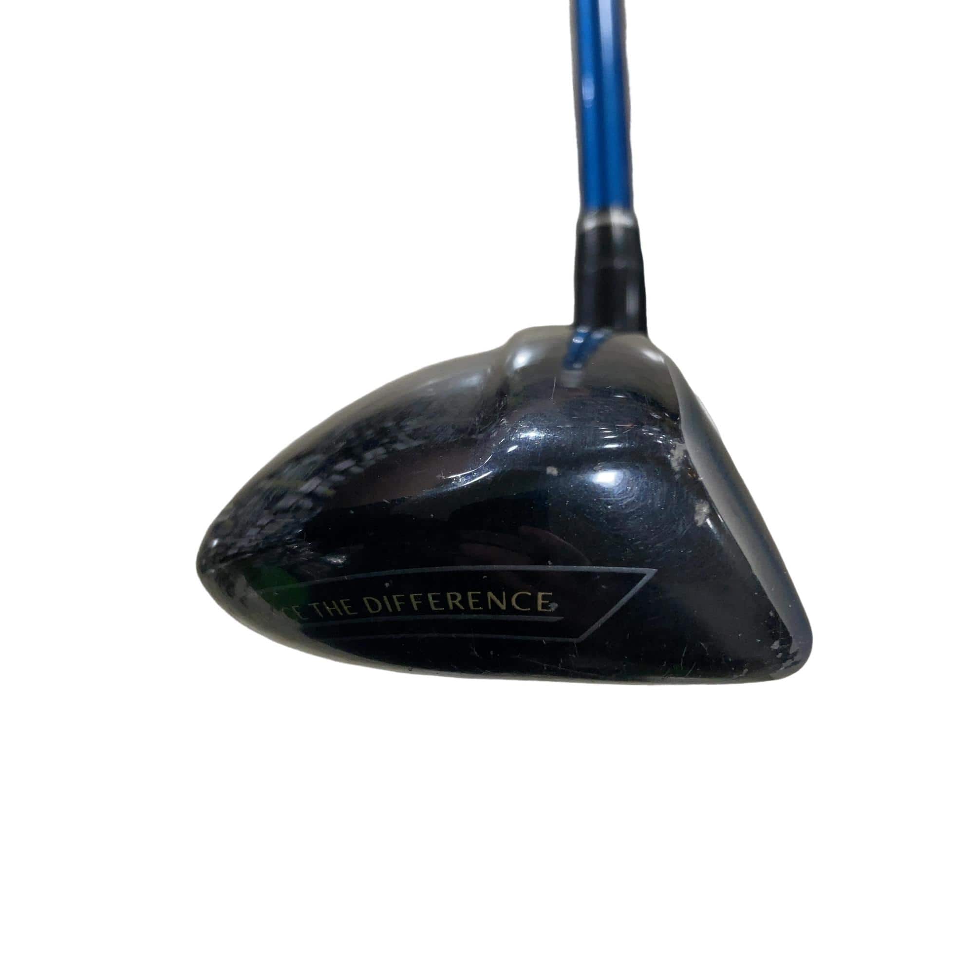 �w�w�h�n�i�Q�O�Q�S�j�@�g�U