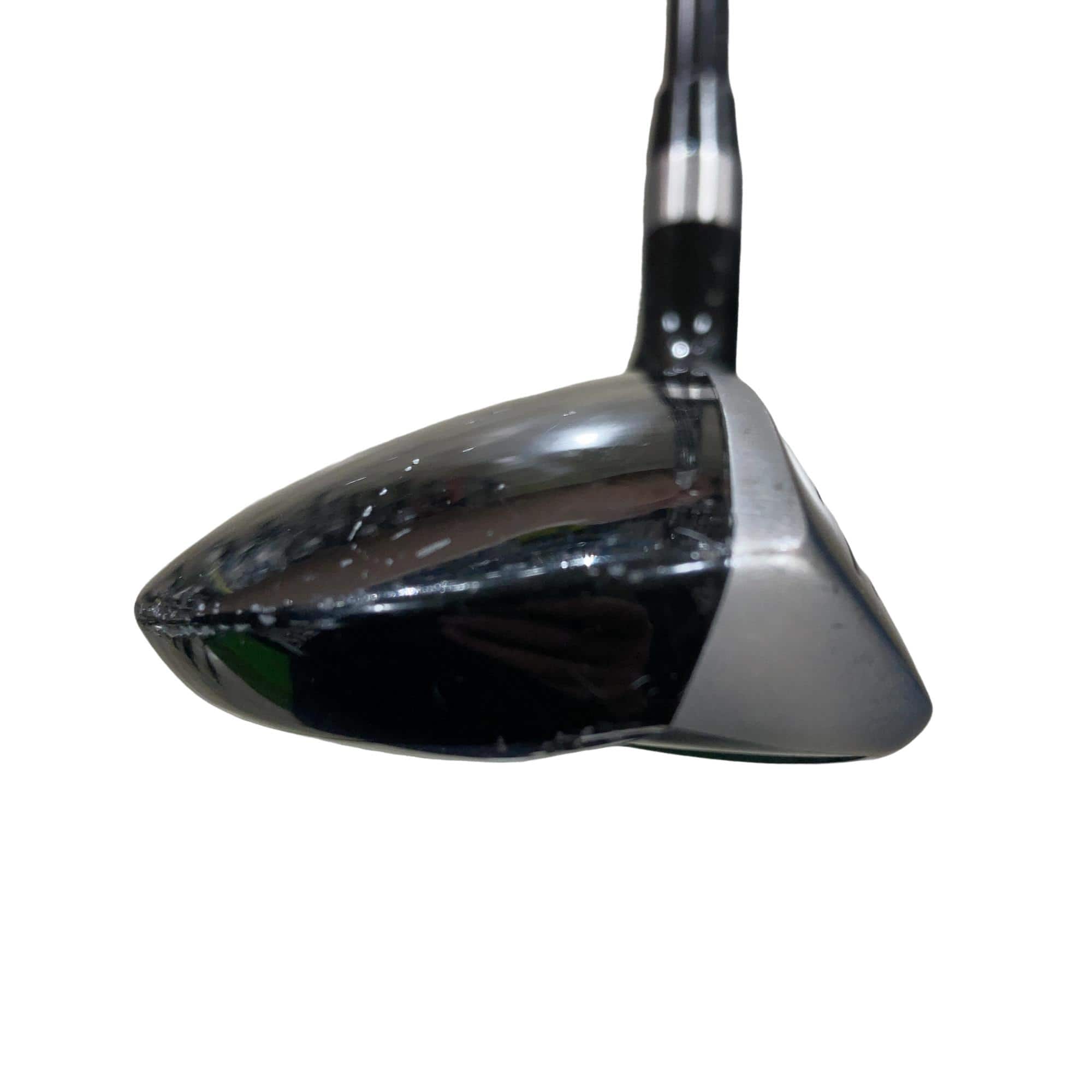 �n�m�d�r�h�c�d�q�@�r�g�n�q�s�@�t�s�h�k�h�s�x�@�R�T°