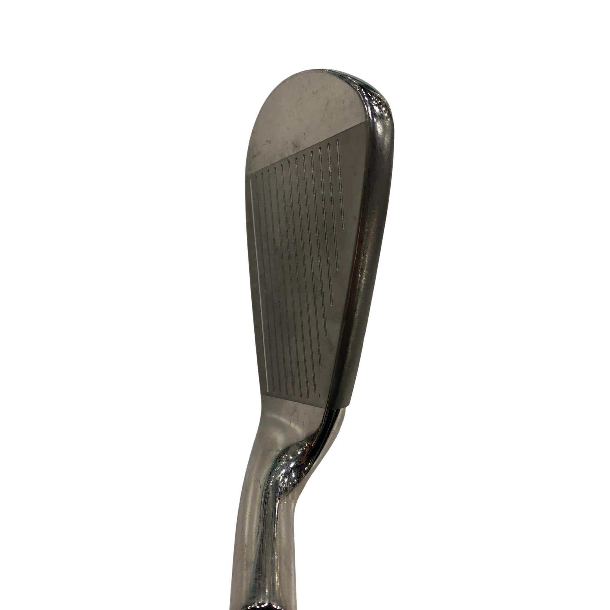 �d�y�n�m�d�@�r�c�@�U�r�i���{���F�U�{�Z�b�g�j