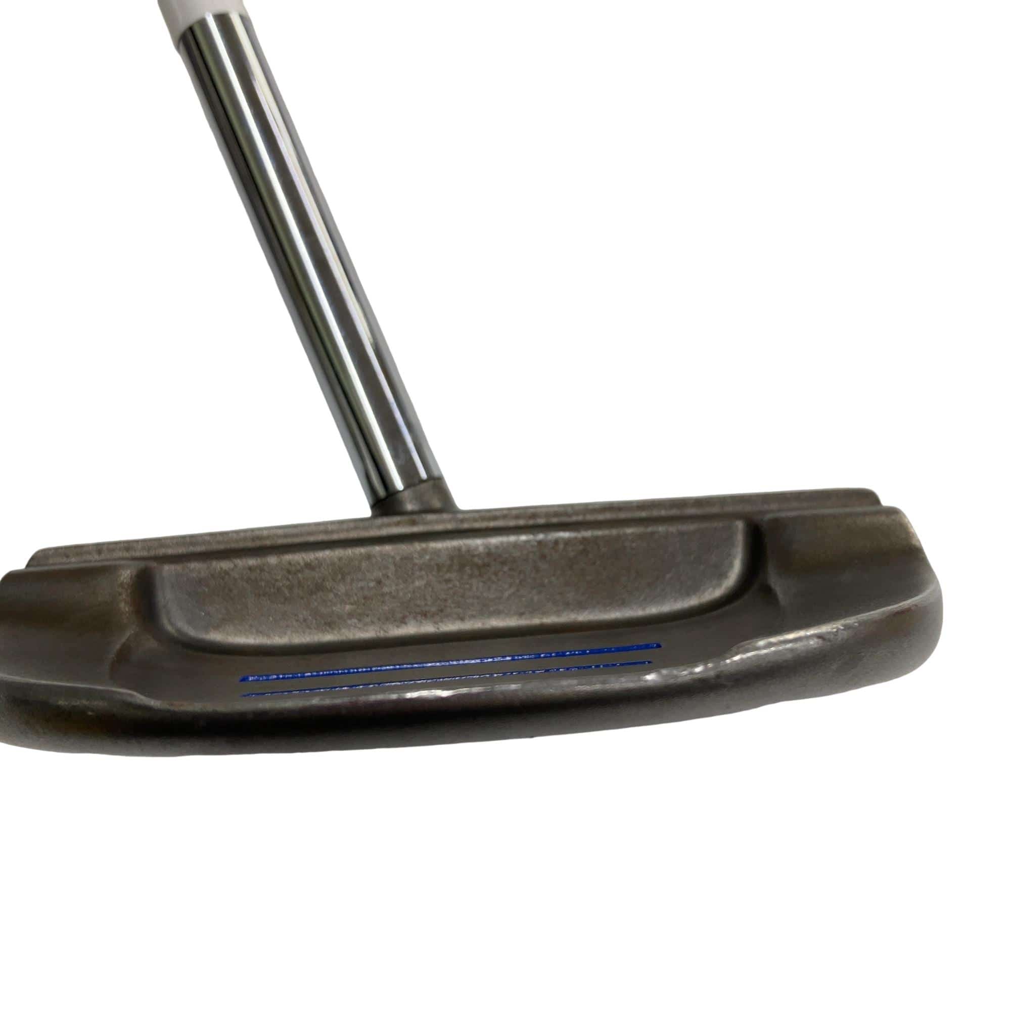 �d�t�q�t�r�@�O�R�i�Q�O�P�R�j�@�R�S�C���`