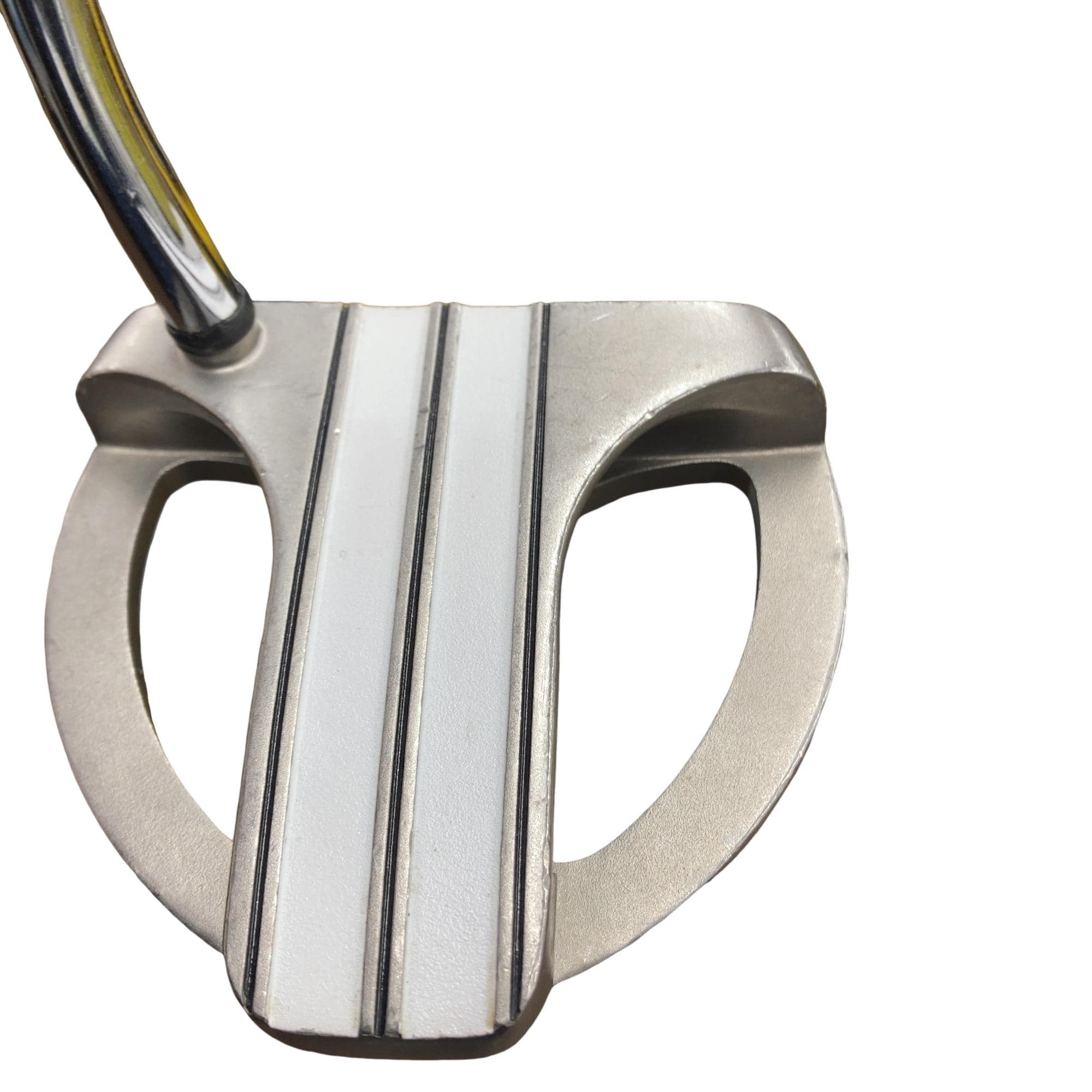 �v�g�h�s�d�@�g�n�s�@�w�f�@�l�`�q�w�l�`�m�i�}���b�g�j�@�R�R�C���`