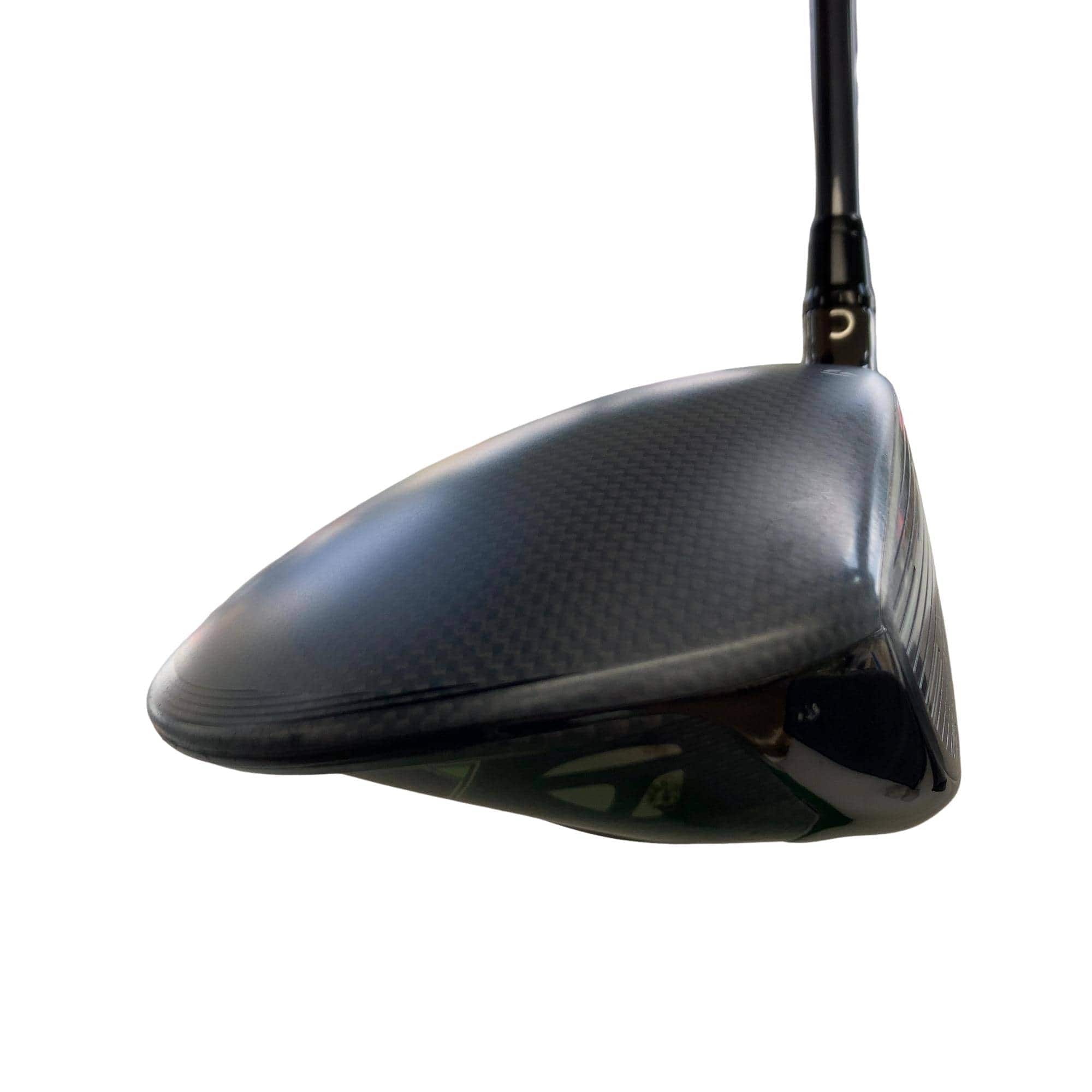 �p���R�T�@�@�X°