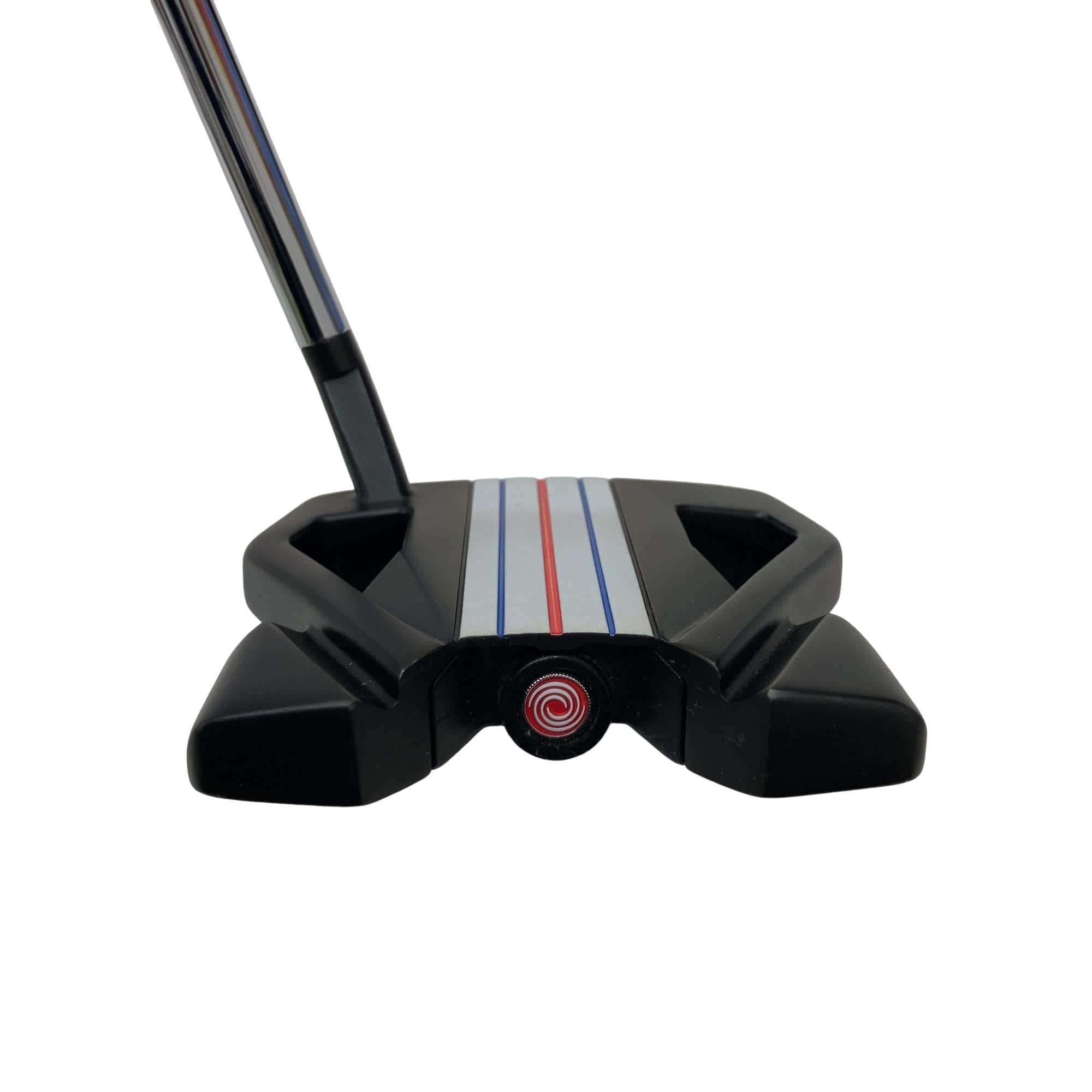 �s�q�h�o�k�d�@�s�q�`�b�j�@�s�d�m�@�r�@�R�S�C���`