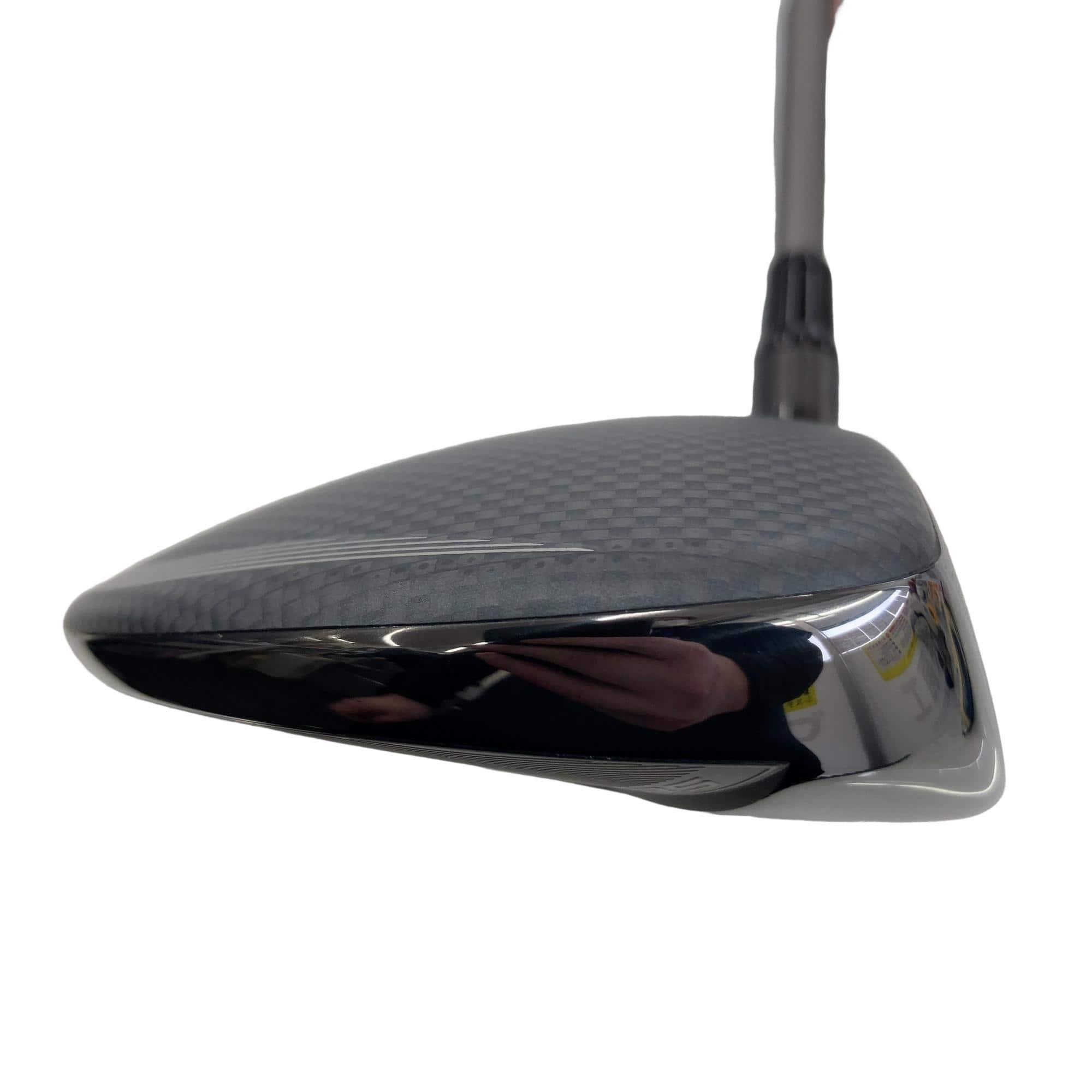 �p���R�T�@�l�`�w�@�k�h�s�d�@�T�v