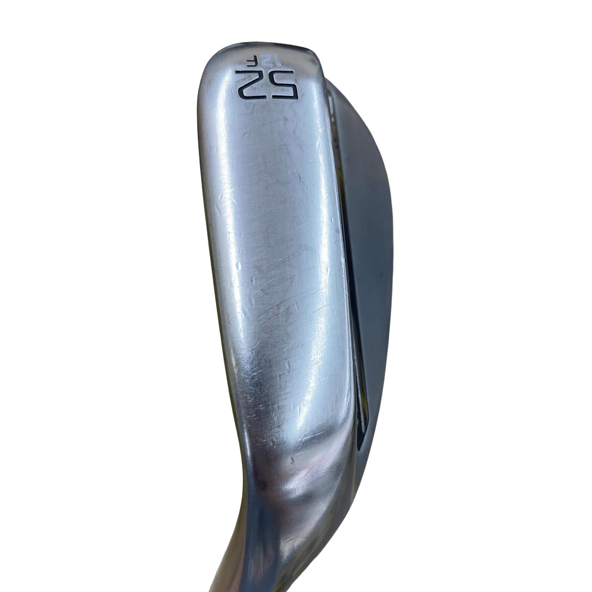 �u�n�j�d�x�@�r�o�h�m�@�l�h�k�k�d�c�@�r�l�P�O�@�c�A�[�N�����@�T�Q°�^�P�Q°�e�@���t�e�B