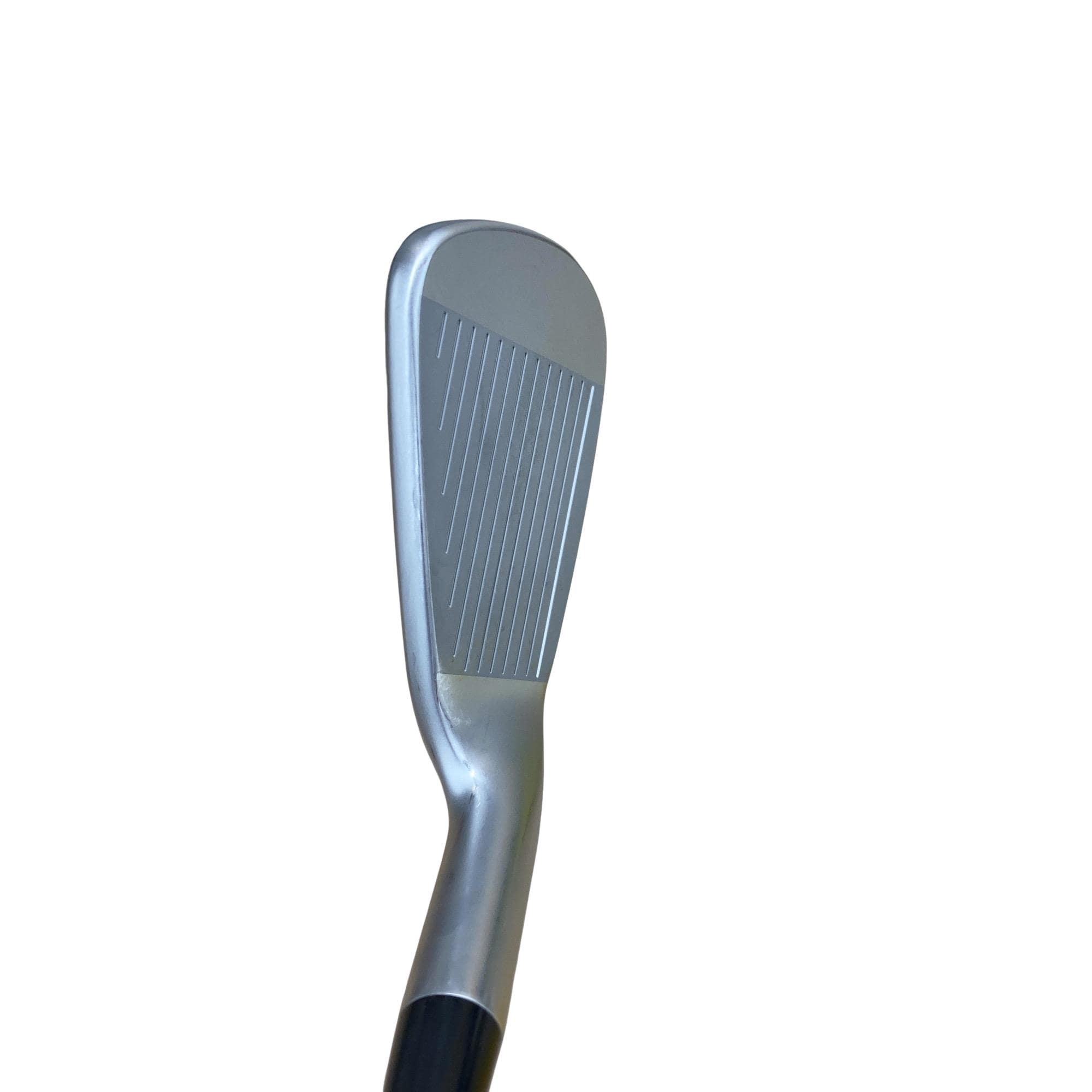 ���Q�S�O�@�T�r�@���t�e�B�i���{���F�T�{�Z�b�g�j