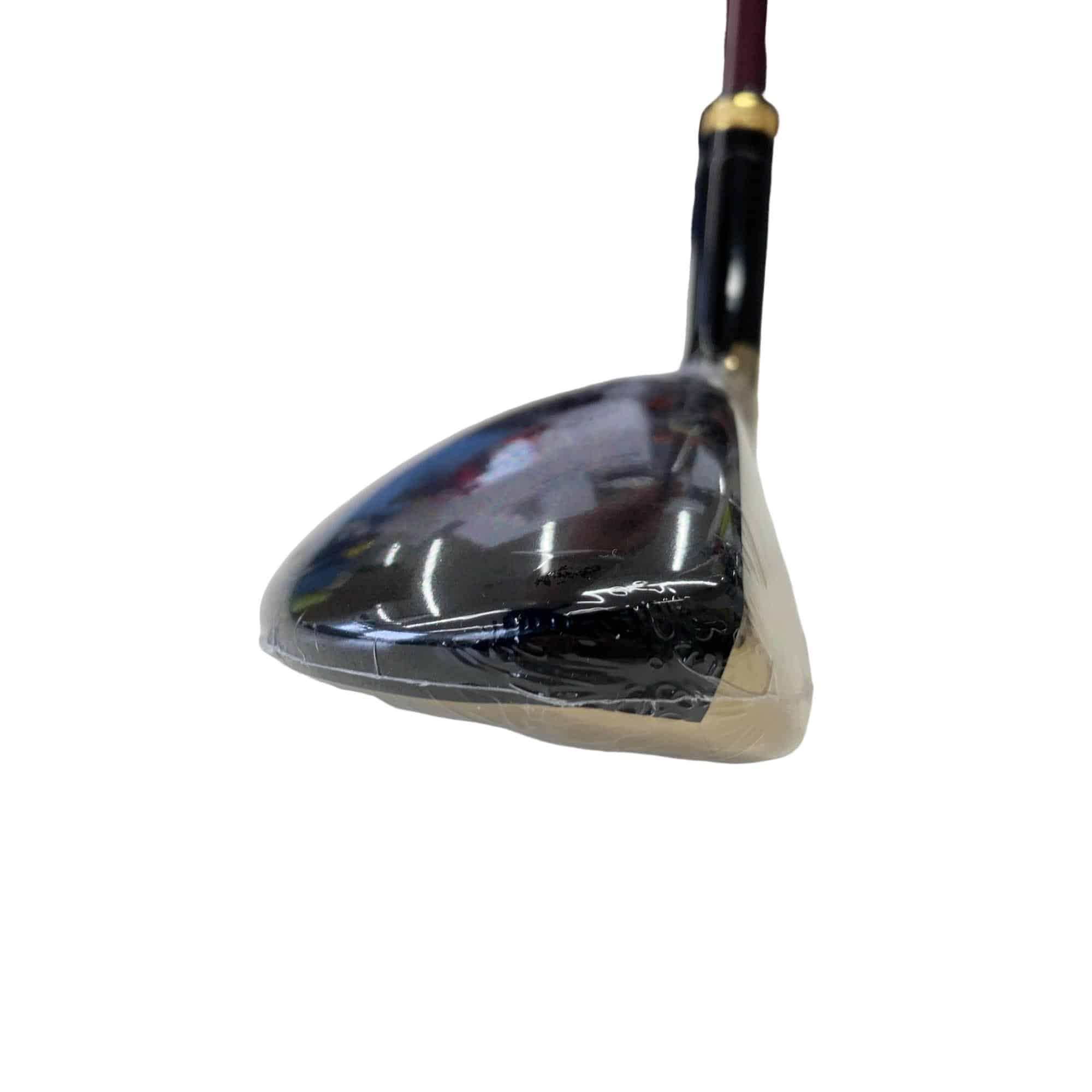 �l�`�i�d�r�s�x�@�q�����������i�Q�O�Q�P�j�@�g�S�@���f�B�[�X