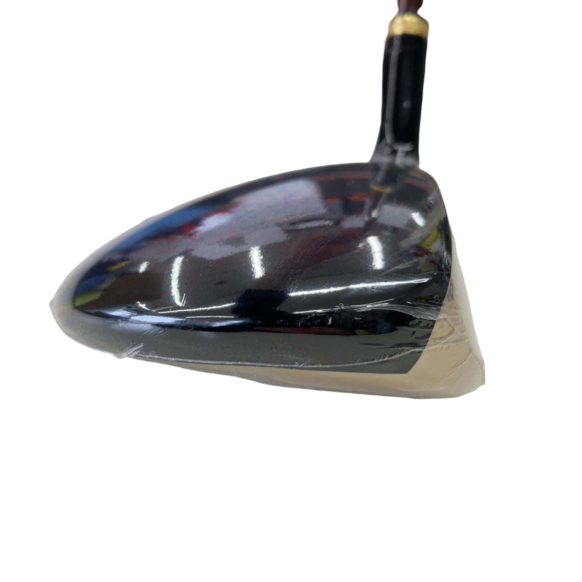 �l�`�i�d�r�s�x�@�q�����������i�Q�O�Q�P�j�@�T�v�@���f�B�[�X