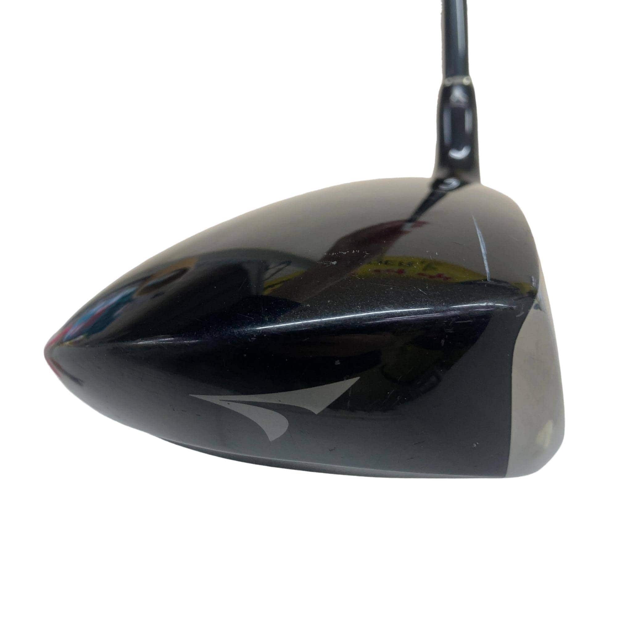 �s�n�t�q�r�s�`�f�d�@�u���p�i�Q�O�O�W�j�@�P�O�D�T°