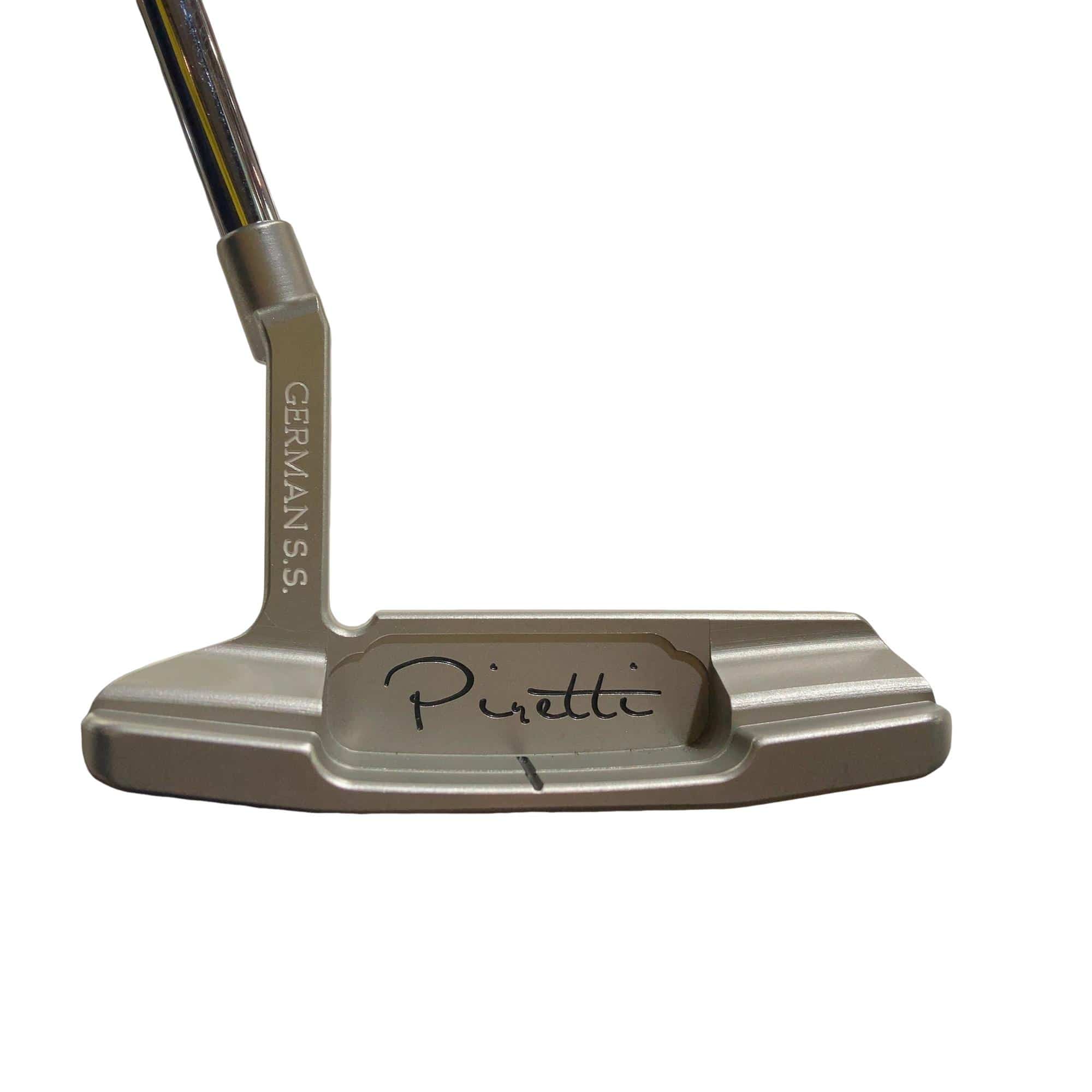 �o�������������@�e��n���h���C�h