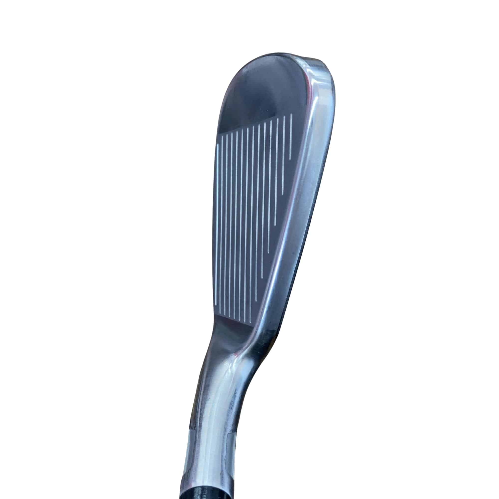 �r�s�d�`�k�s�g�@�@�T�r�i���{���F�T�{�Z�b�g�j