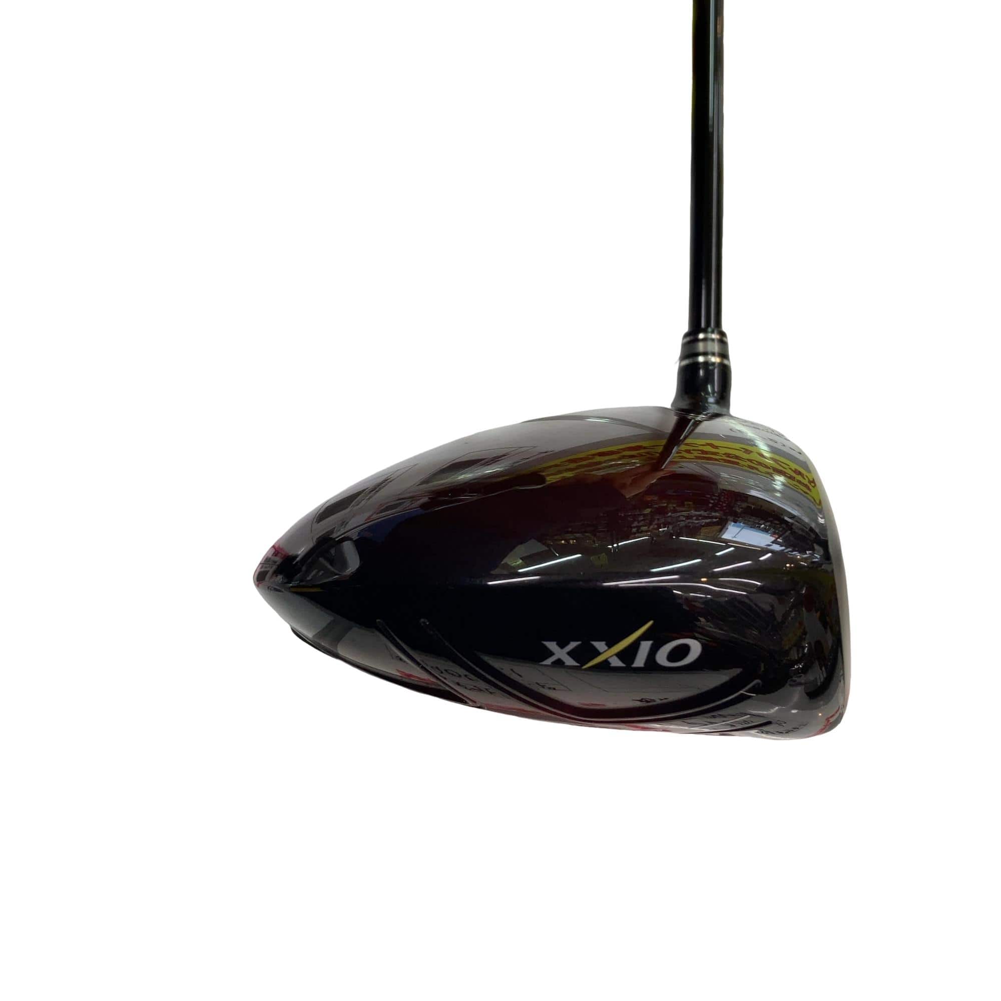 �w�w�h�n�i�Q�O�P�W�j�@�@�X�D�T°�i���b�h�j