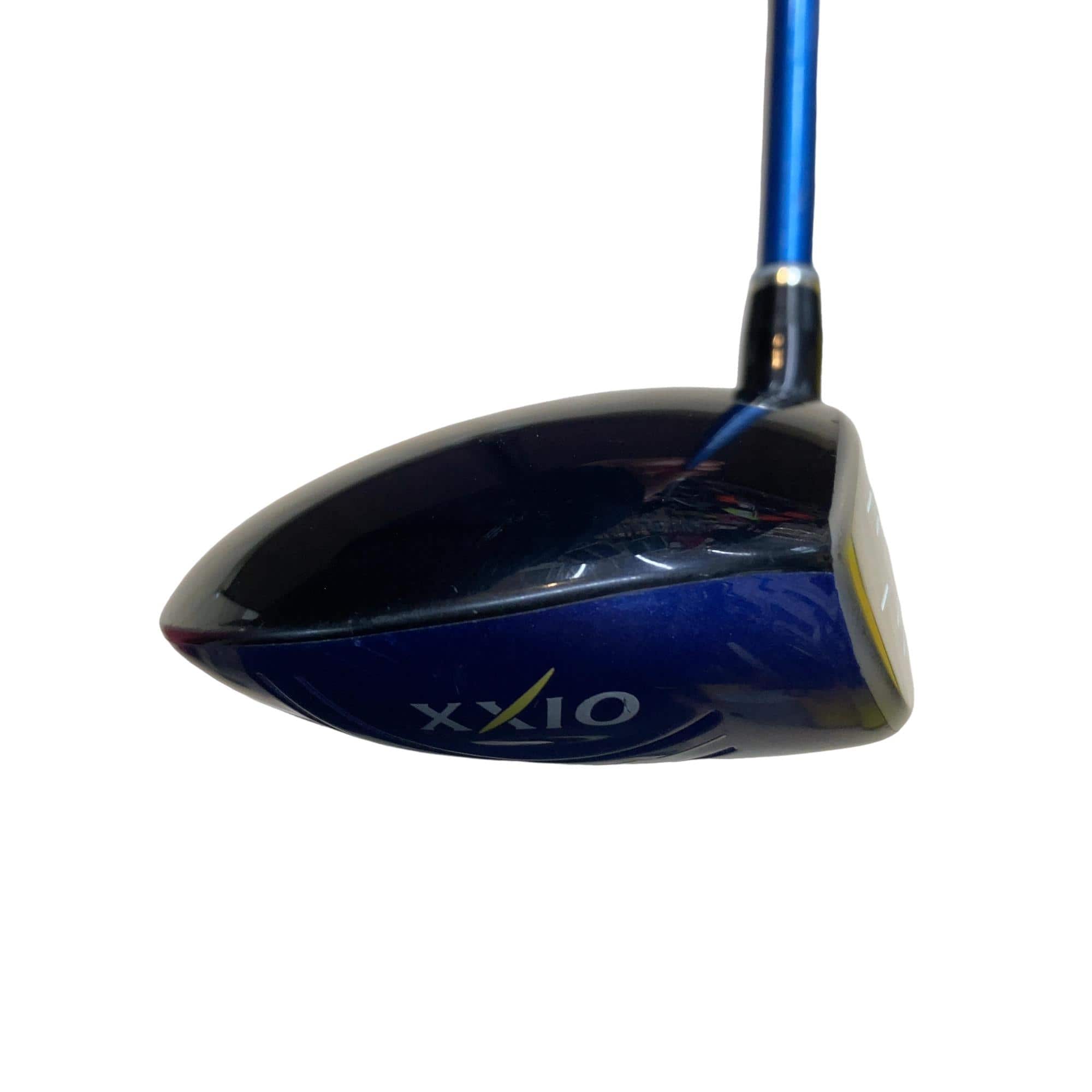 �w�w�h�n�i�Q�O�P�W�j�@�R�v�@���f�B�[�X