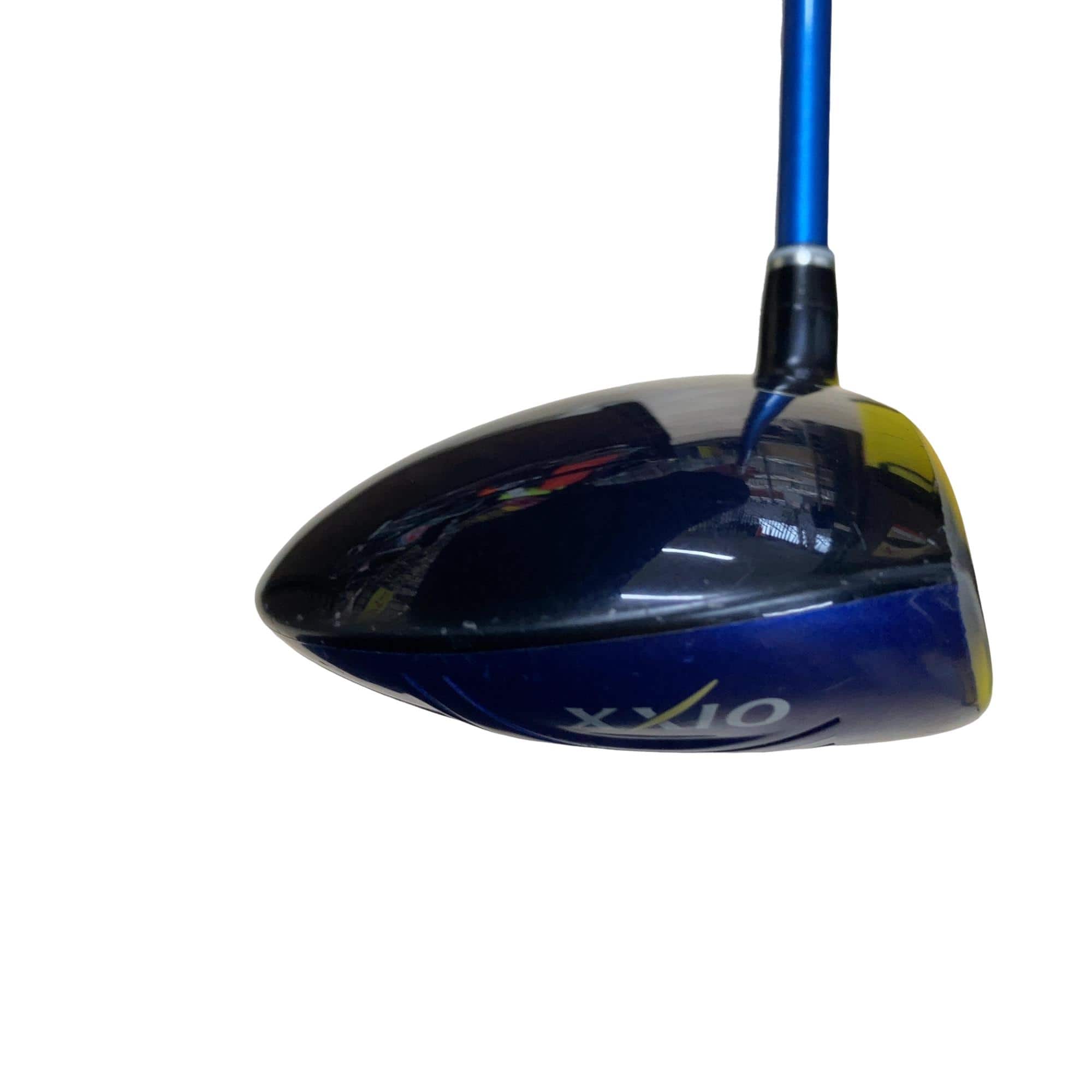 �w�w�h�n�i�Q�O�P�W�j�@�S�v�@���f�B�[�X