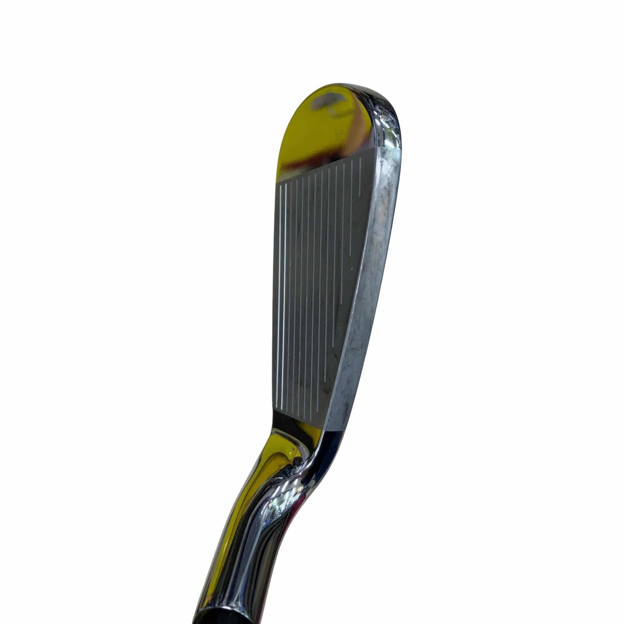 �������������@�t�c�{�Q�i�Q�O�P�X�j�@�T�r�@���f�B�[�X�i���{���F�T�{�Z�b�g�j