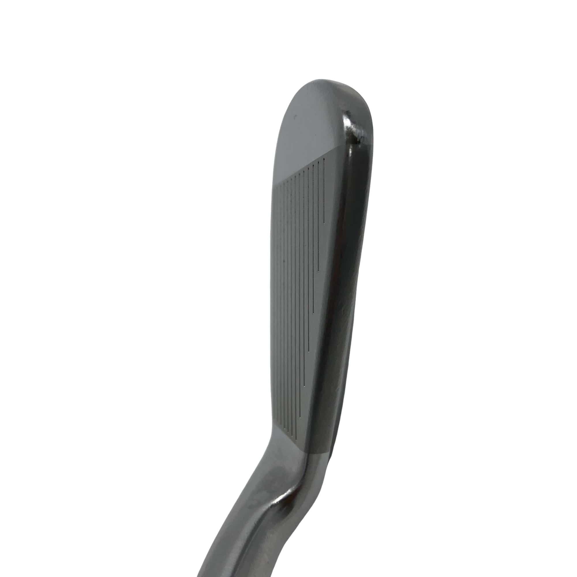 �a�q�h�c�f�d�r�s�n�m�d�@�Q�Q�Q�b�a�{�@�U�r�i���{���F�U�{�Z�b�g�j