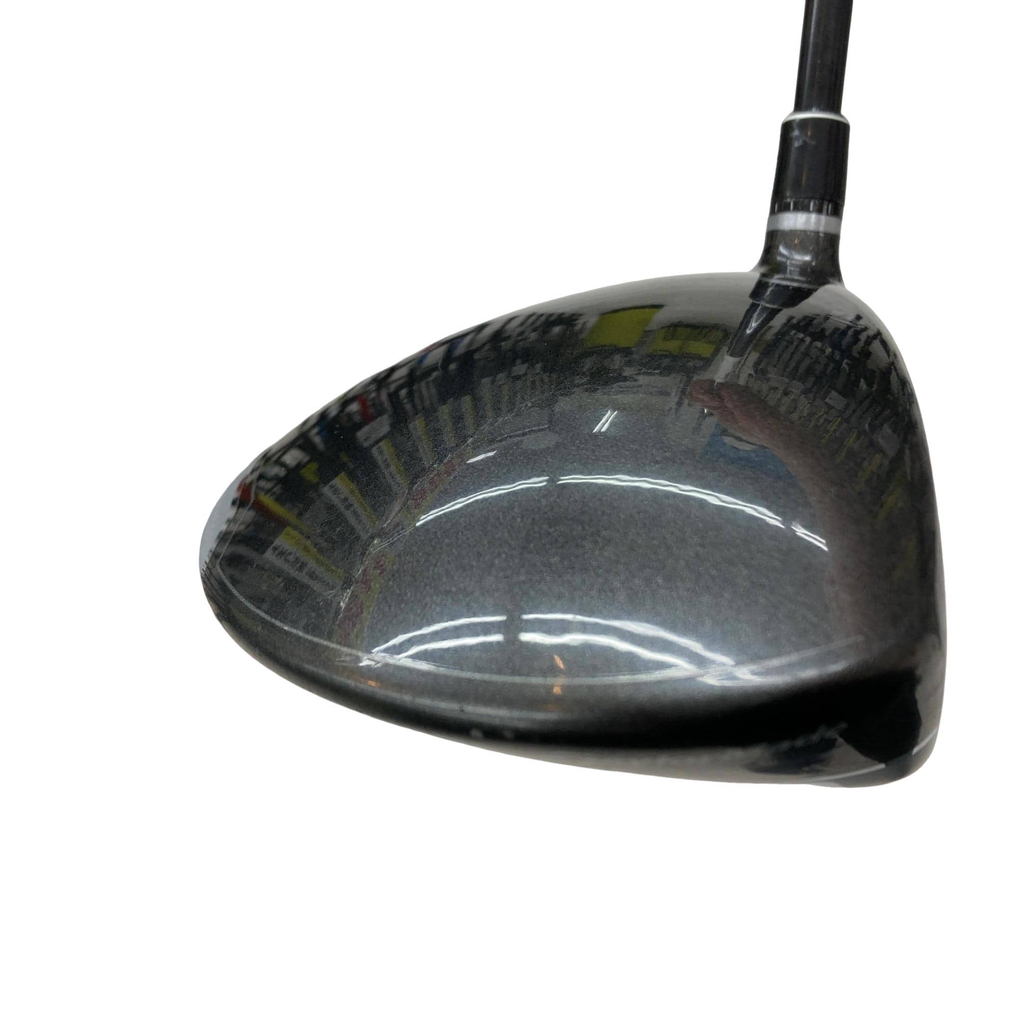 �r�k�c�q�@�P�O�D�T°