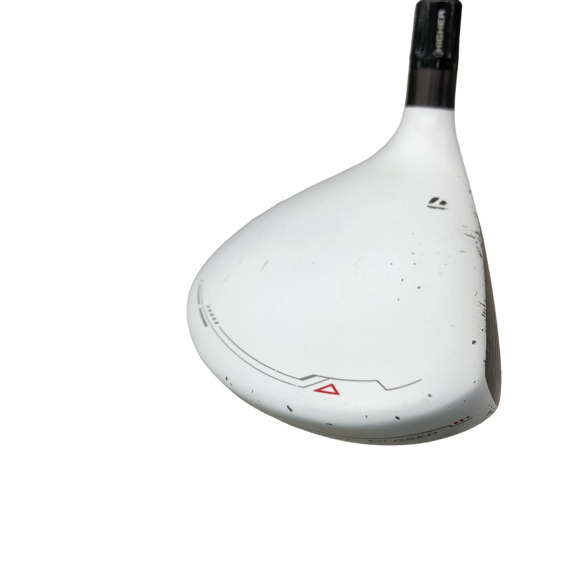 �q�P�P�@�T�v