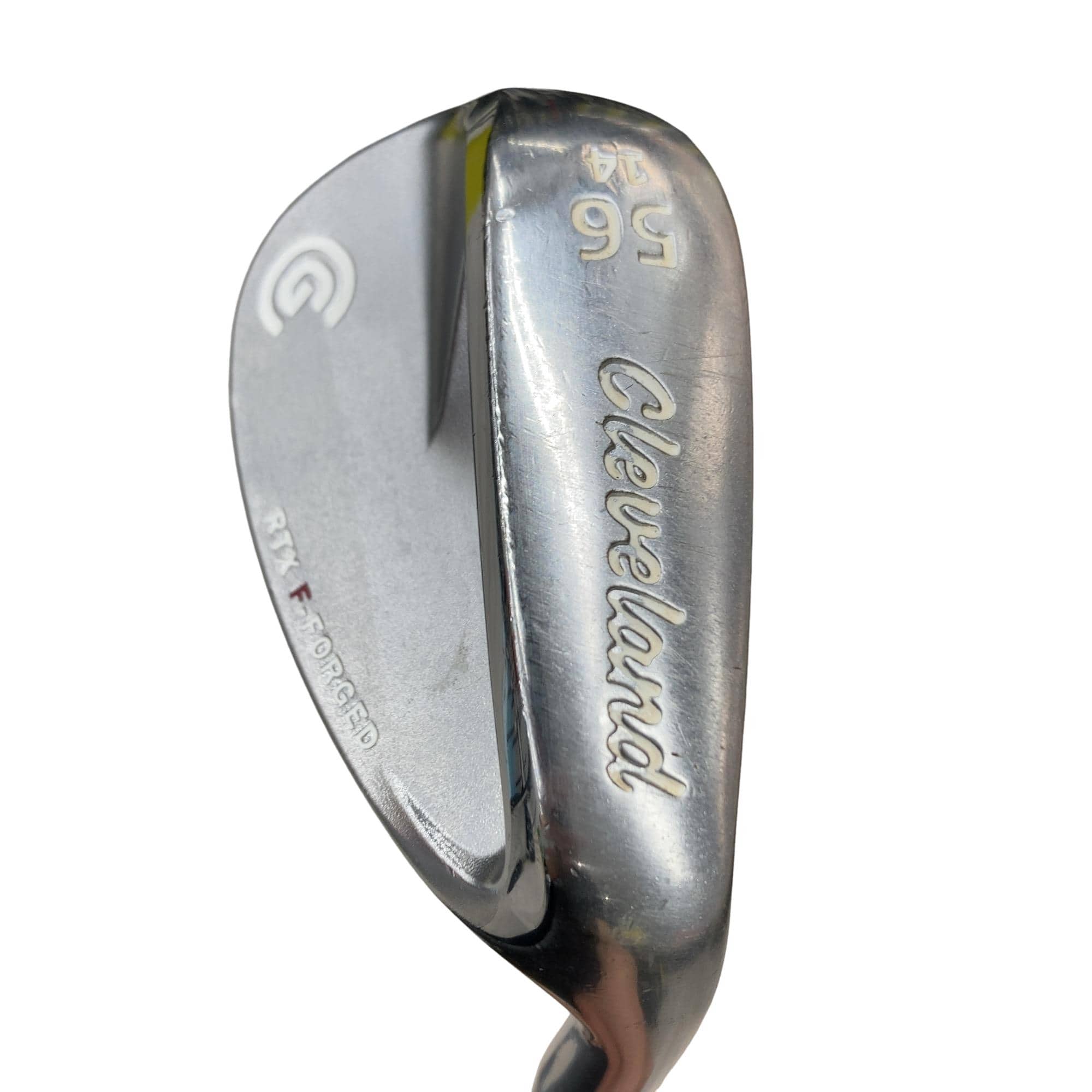 �b�����������������@�q�s�w�@�e�|�e�n�q�f�d�c�@�T�U°�^�P�S°