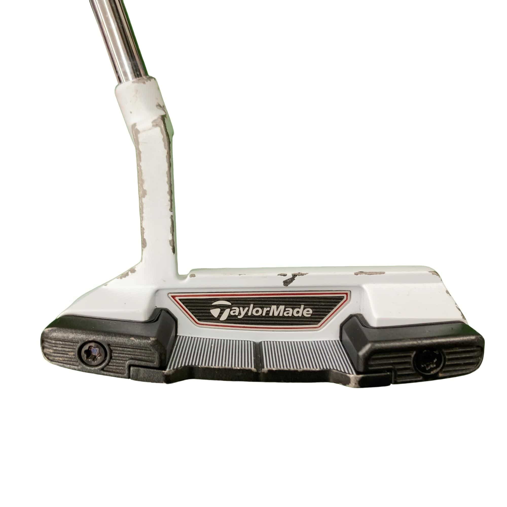 �r�����������@�a�k�`�c�d�@�P�Q�@�R�U�D�T�C���`