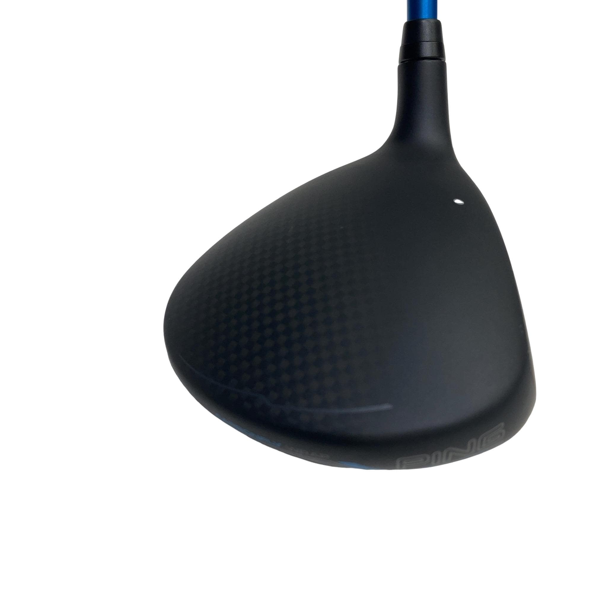 �f�S�S�O�@�l�`�w�@�S�v