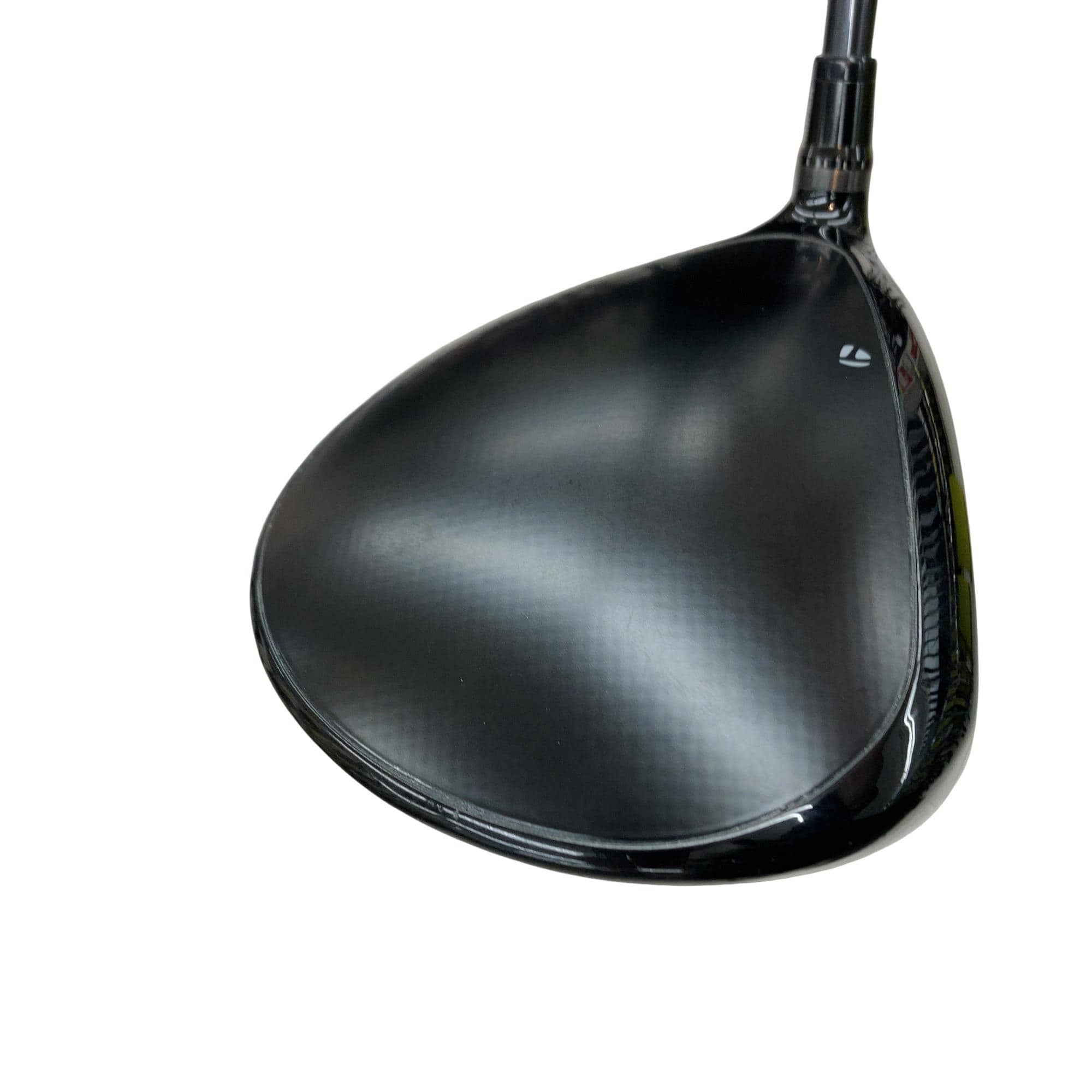 �r�s�d�`�k�s�g�@�o�k�t�r�{�@�@�X°