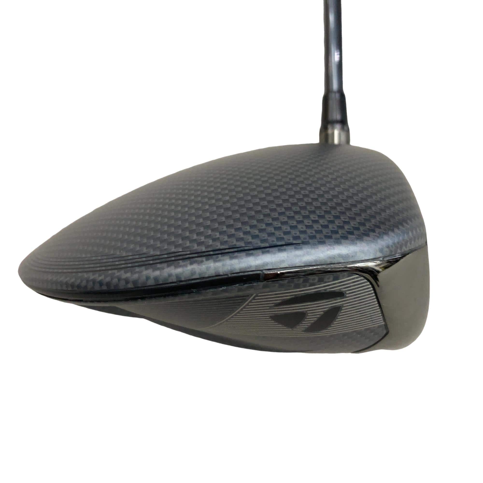 �p���R�T�@�l�`�w�@�@�X°