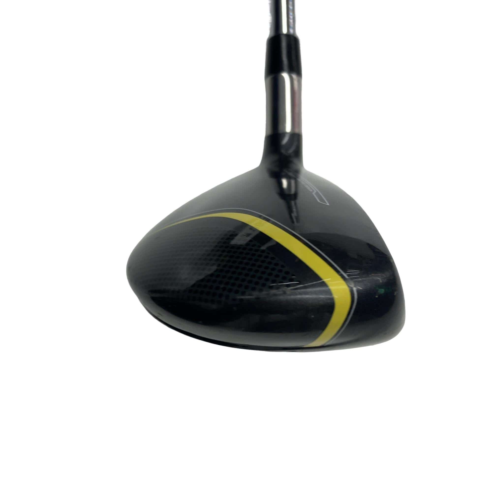 �s�n�t�q�r�s�`�f�d�@�w�|�t�s�@�f�q�i�Q�O�P�S�j�@�t�R