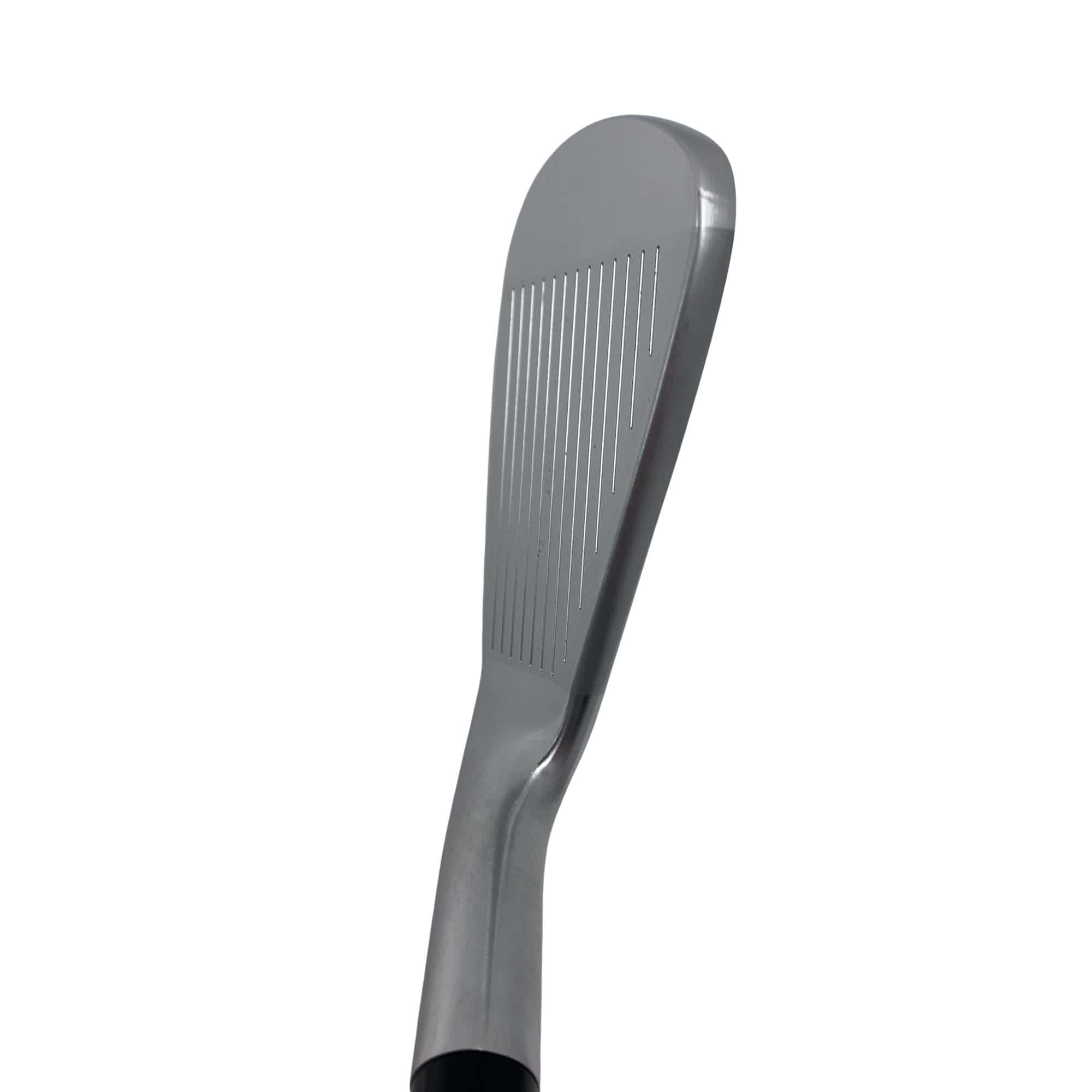 �s�����������@�l�������@�o�E�V�l�b�@�U�r�i���{���F�U�{�Z�b�g�j