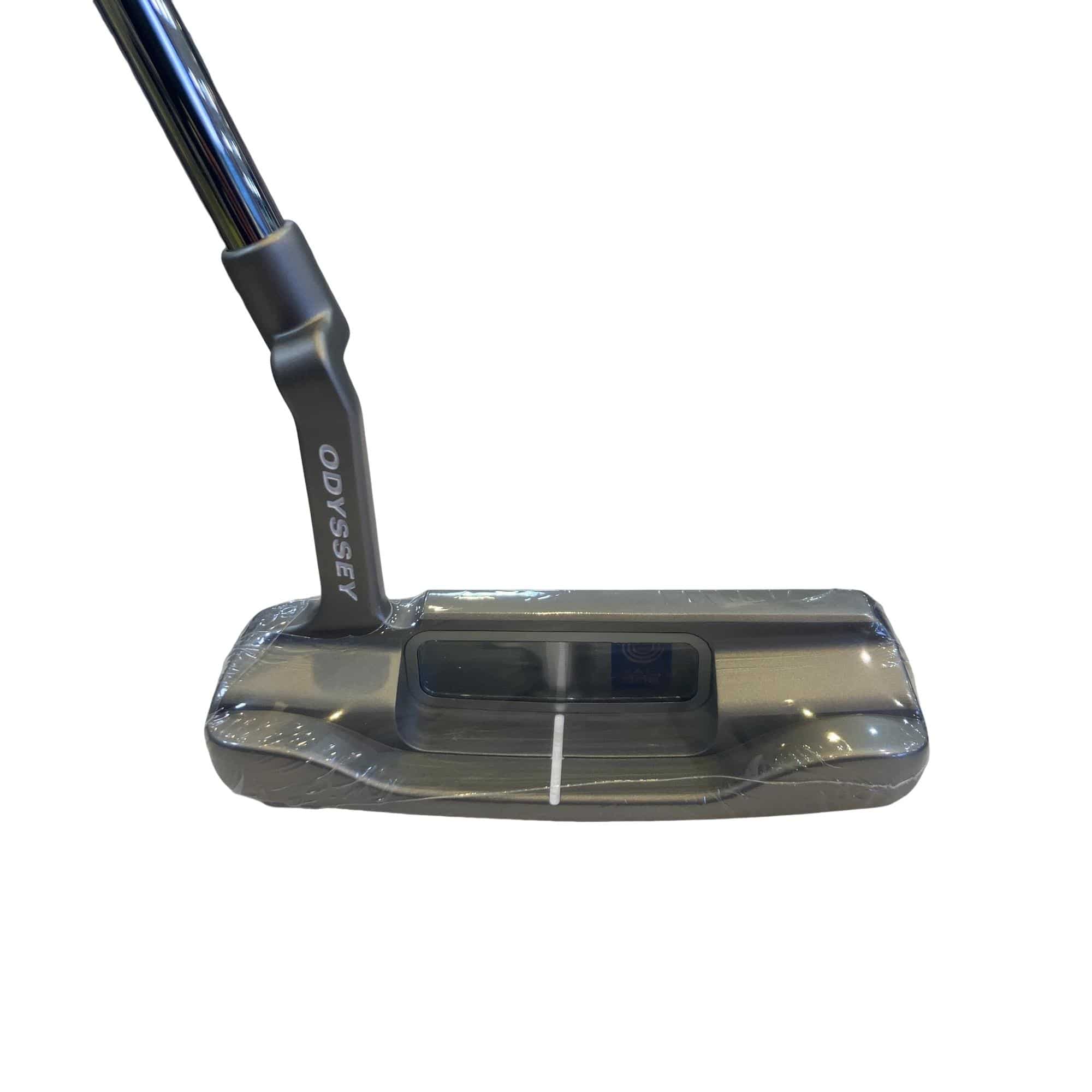 �`���|�n�m�d�@���P�@�V���o�[�@�R�S�C���`