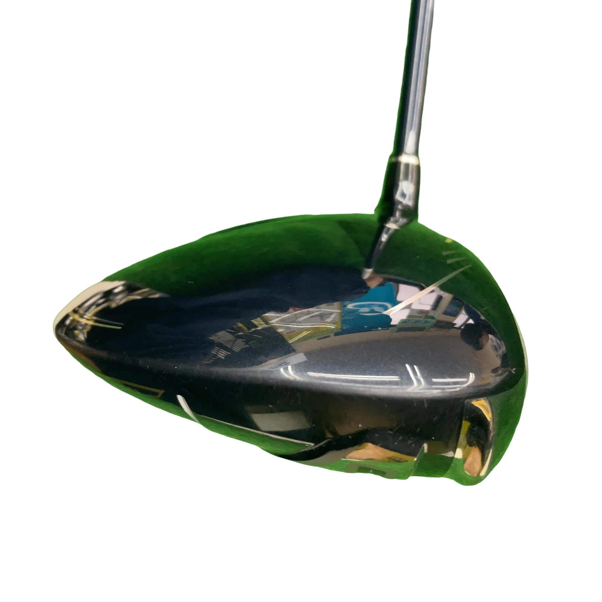 �w�w�h�n�i�Q�O�Q�Q�j�@�@�X�D�T°