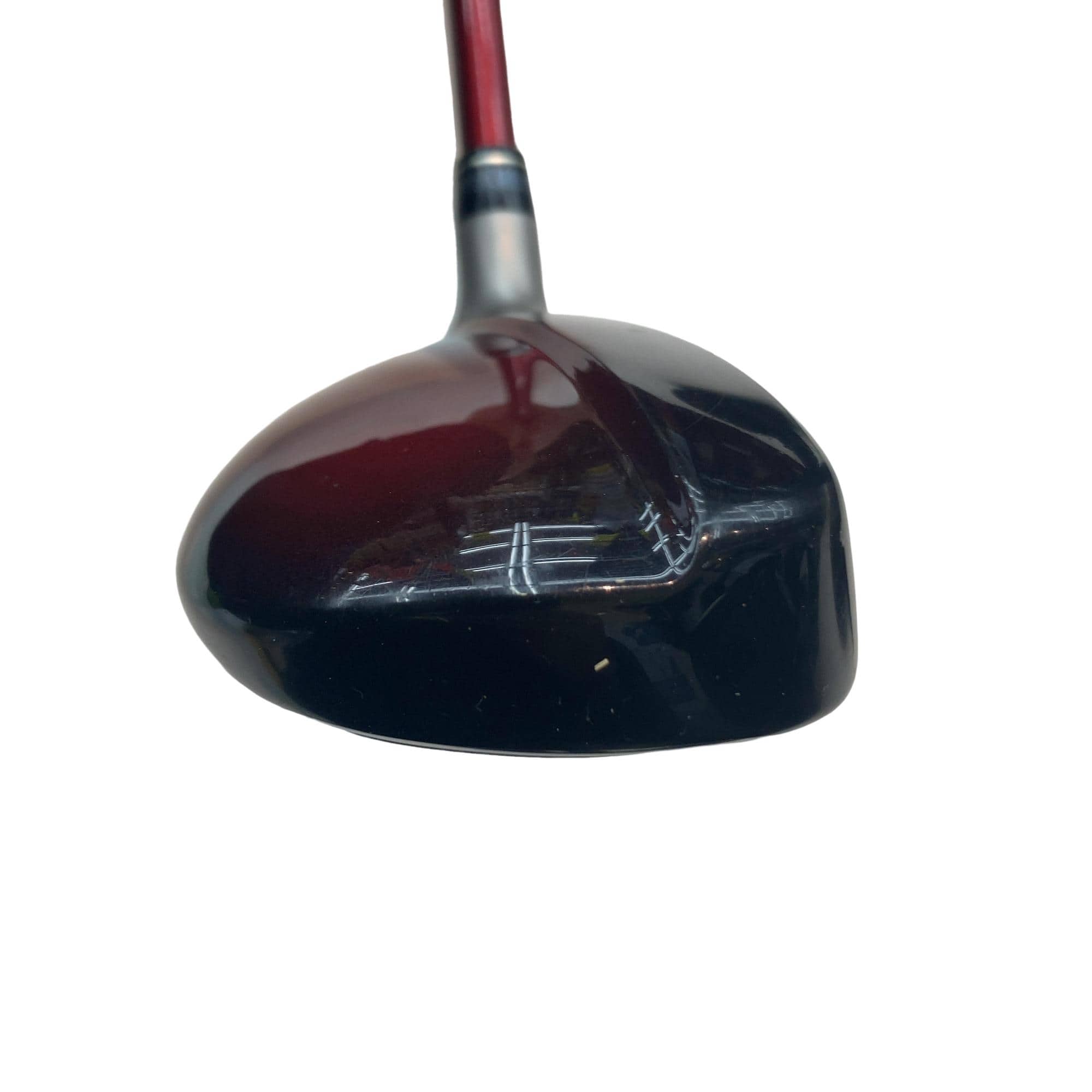 �w�w�h�n�i�Q�O�Q�O�j�@�g�R�i���b�h�j