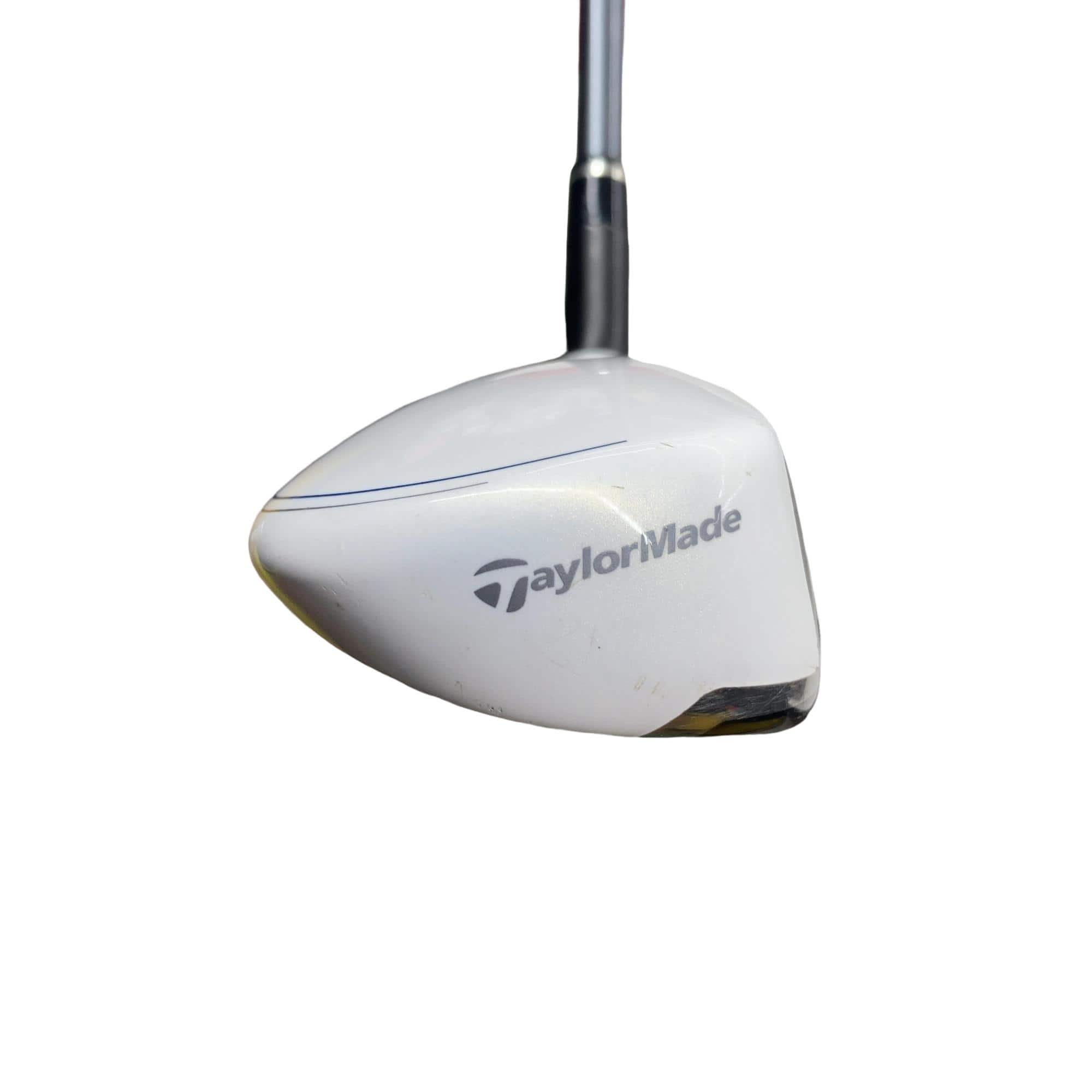 �f�k�n�h�q�d�@�e�i�Q�O�P�U�j�@�t�R