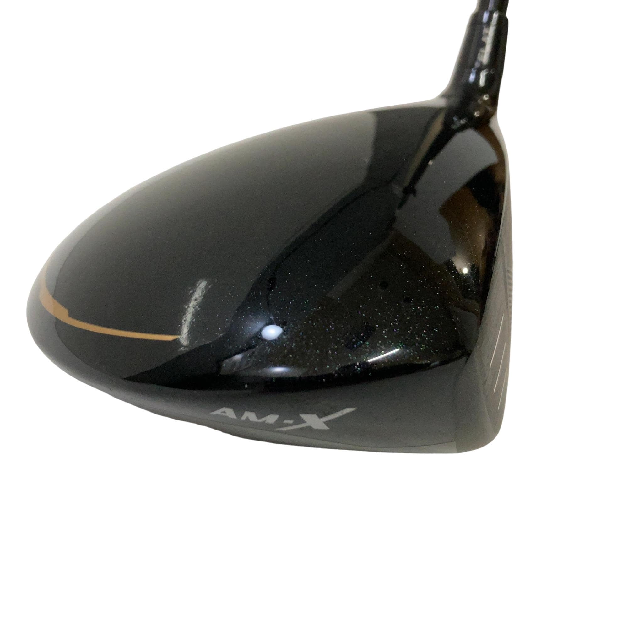 �q�b�@�`�l�|�w�@�P�O�D�T°