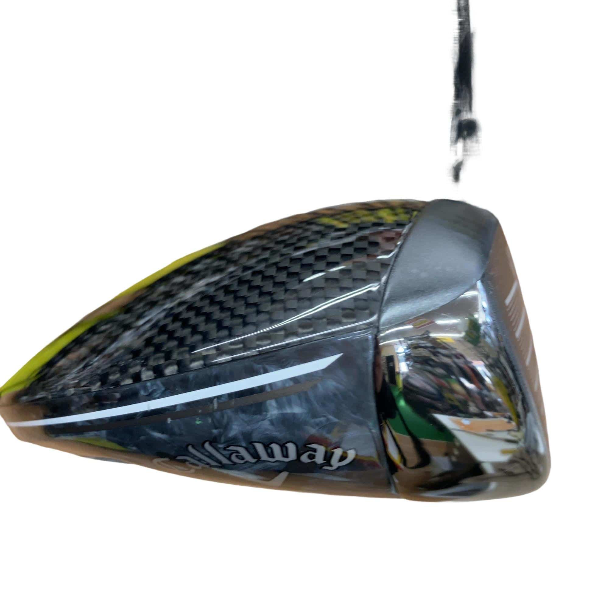 �o�`�q�`�c�x�l�@�`���@�r�l�n�j�d�@�l�`�w�@�c�@�P�O�D�T°