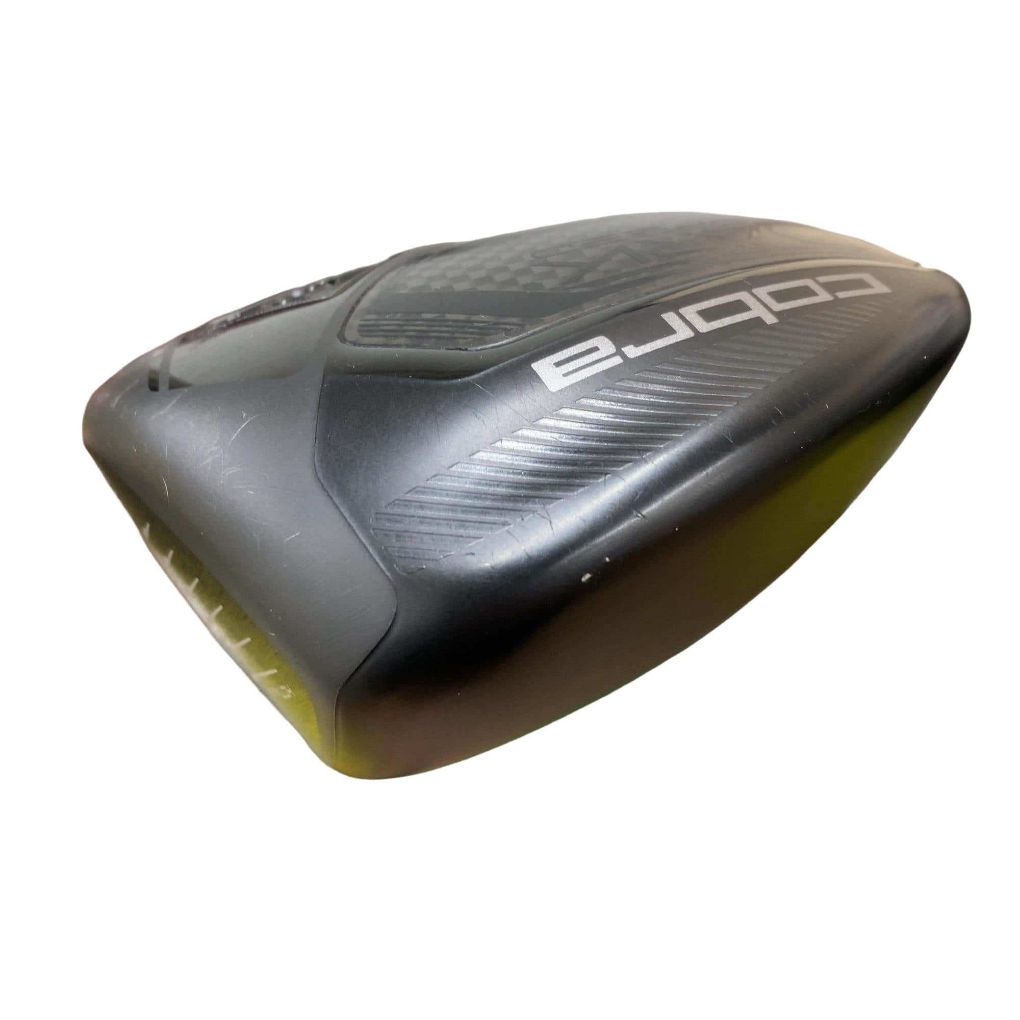 �����������@�c�`�q�j�r�o�d�d�c�@�k�r�@�P�O�D�T°