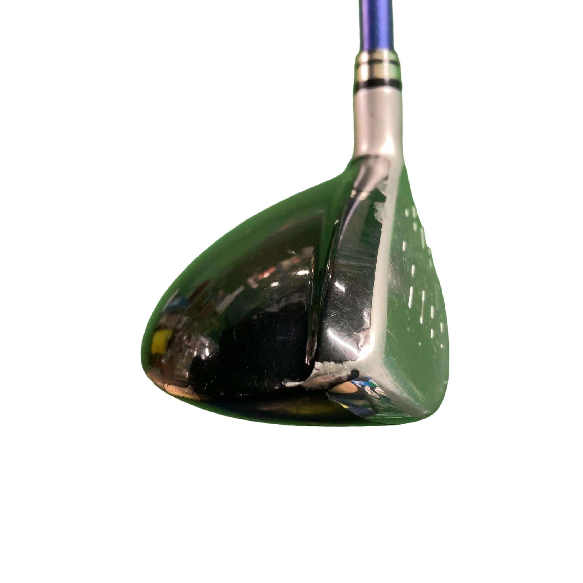 �w�w�h�n�i�Q�O�P�S�j�@�t�R