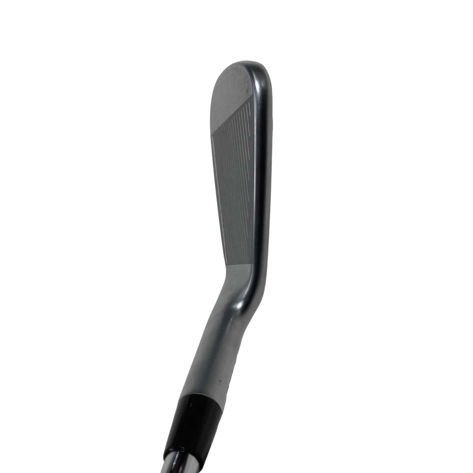 ���Q�R�O�@�U�r�i���{���F�U�{�Z�b�g�j