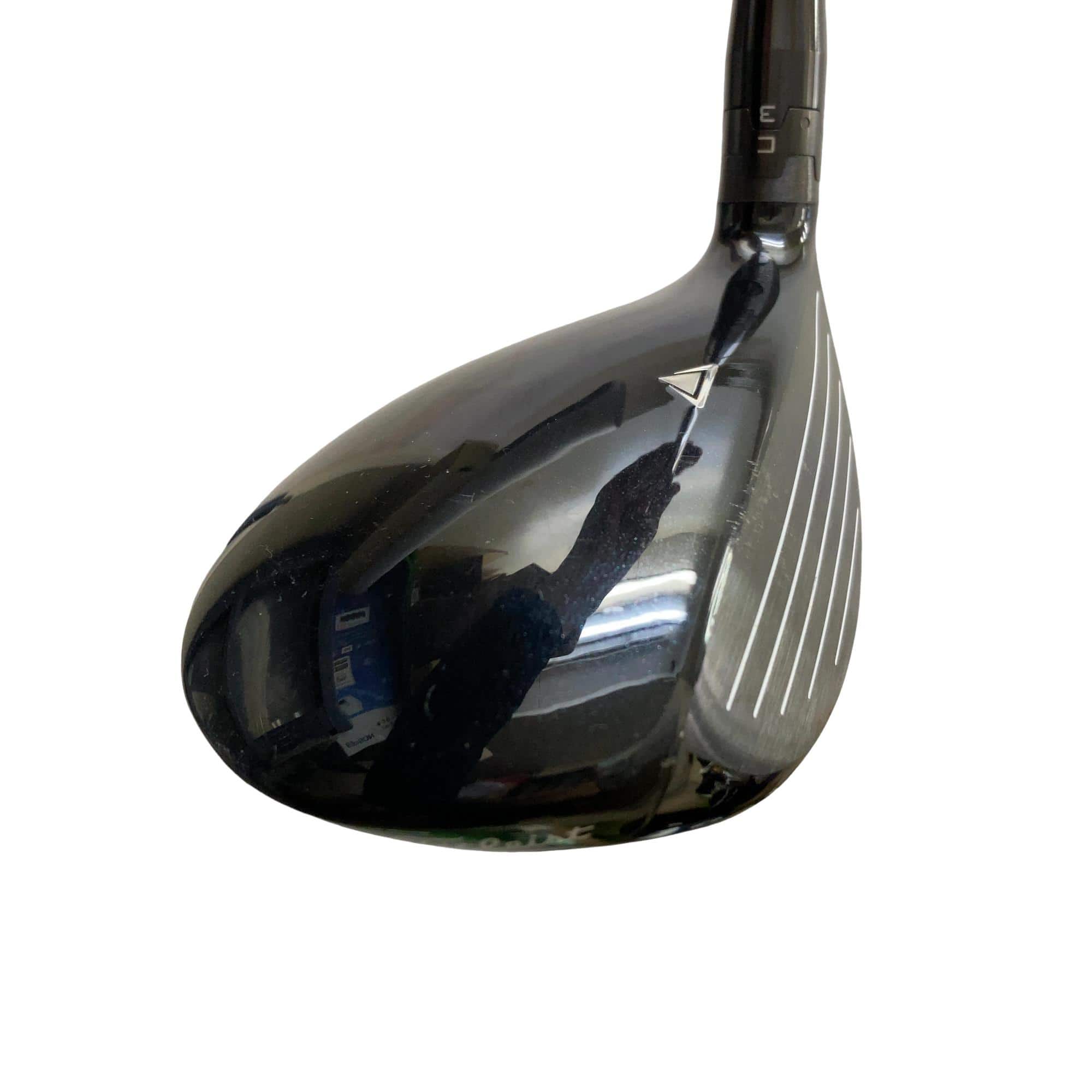 �X�P�T�@�e�@�T�v