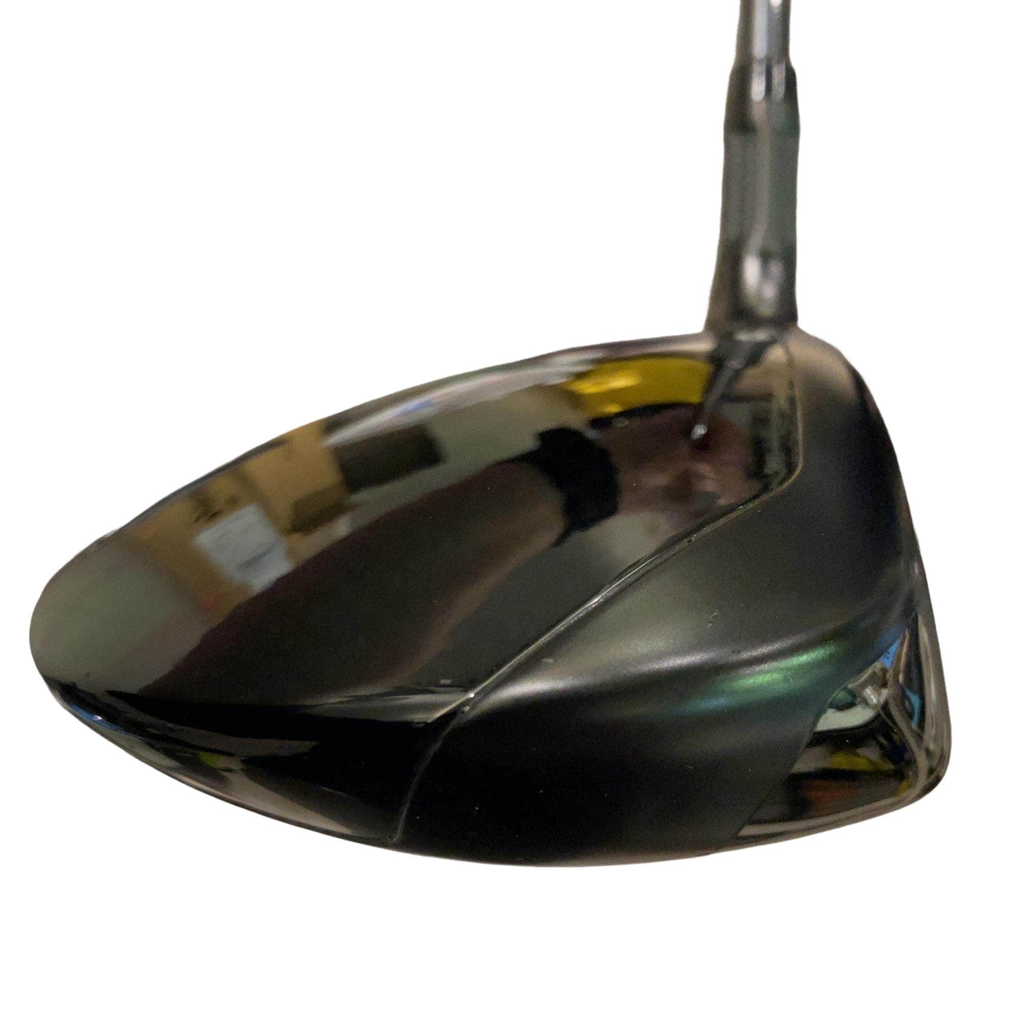 �r�s�d�`�k�s�g�Q�@�g�c�@�R�v