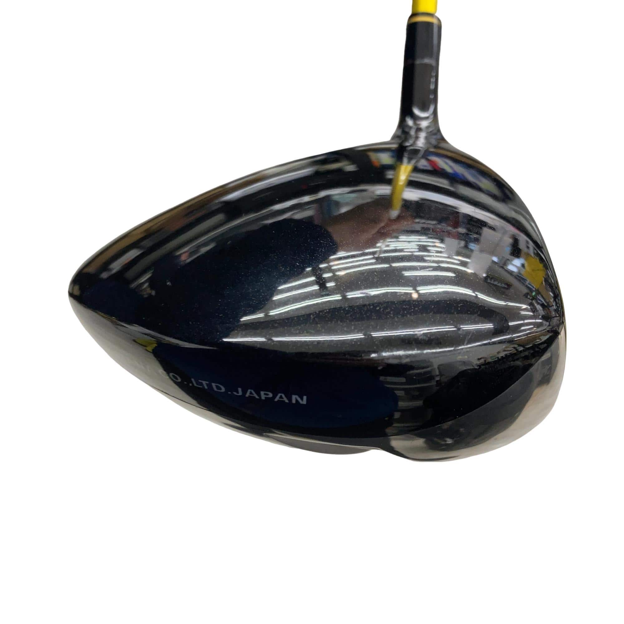 �r�v�n�q�c�@�r�m�h�o�d�q�@�w�w�i�Q�O�P�S�j�@�P�O�D�T°