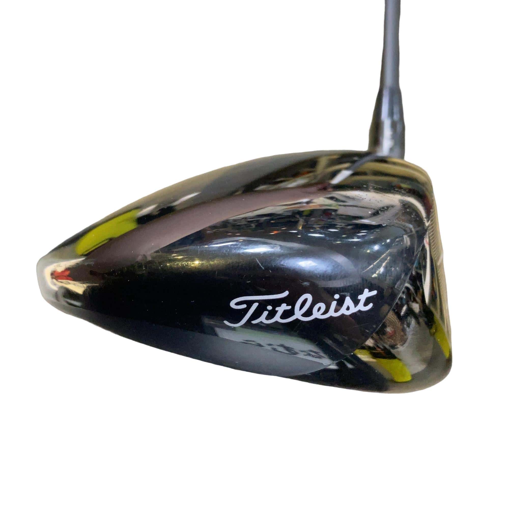 �f�s�R�@�P�O°