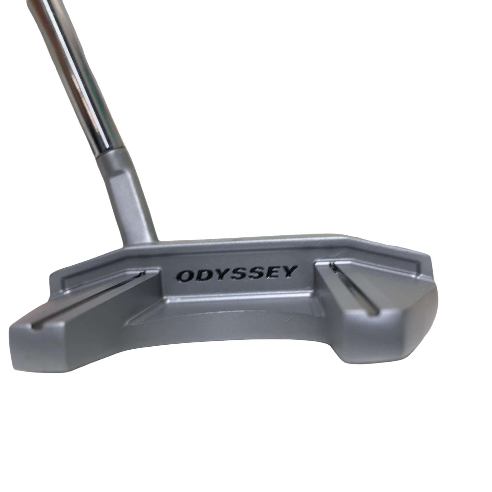 �v�g�h�s�d�@�g�n�s�@�n�f�@���V�r�@�R�S�C���`