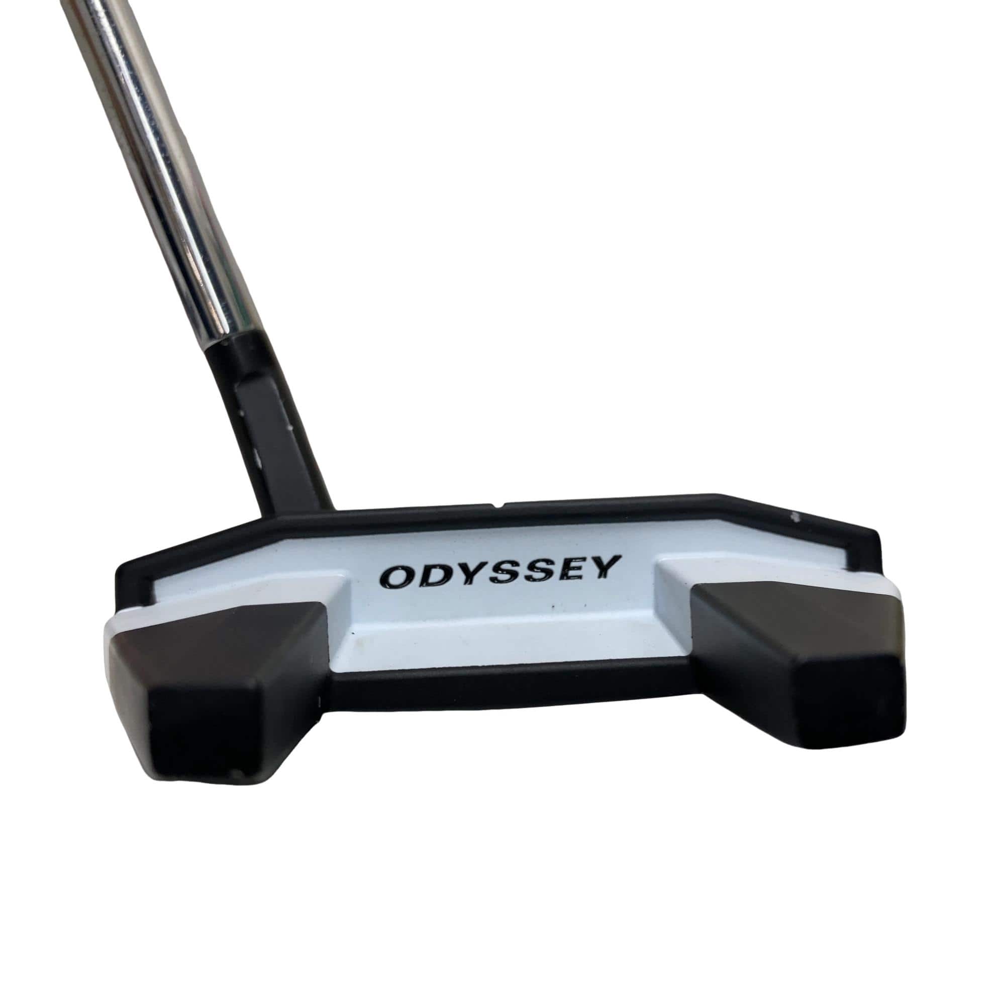 �v�g�h�s�d�@�g�n�s�@�u�d�q�r�`�@�r�d�u�d�m�@�r�@�R�S�C���`