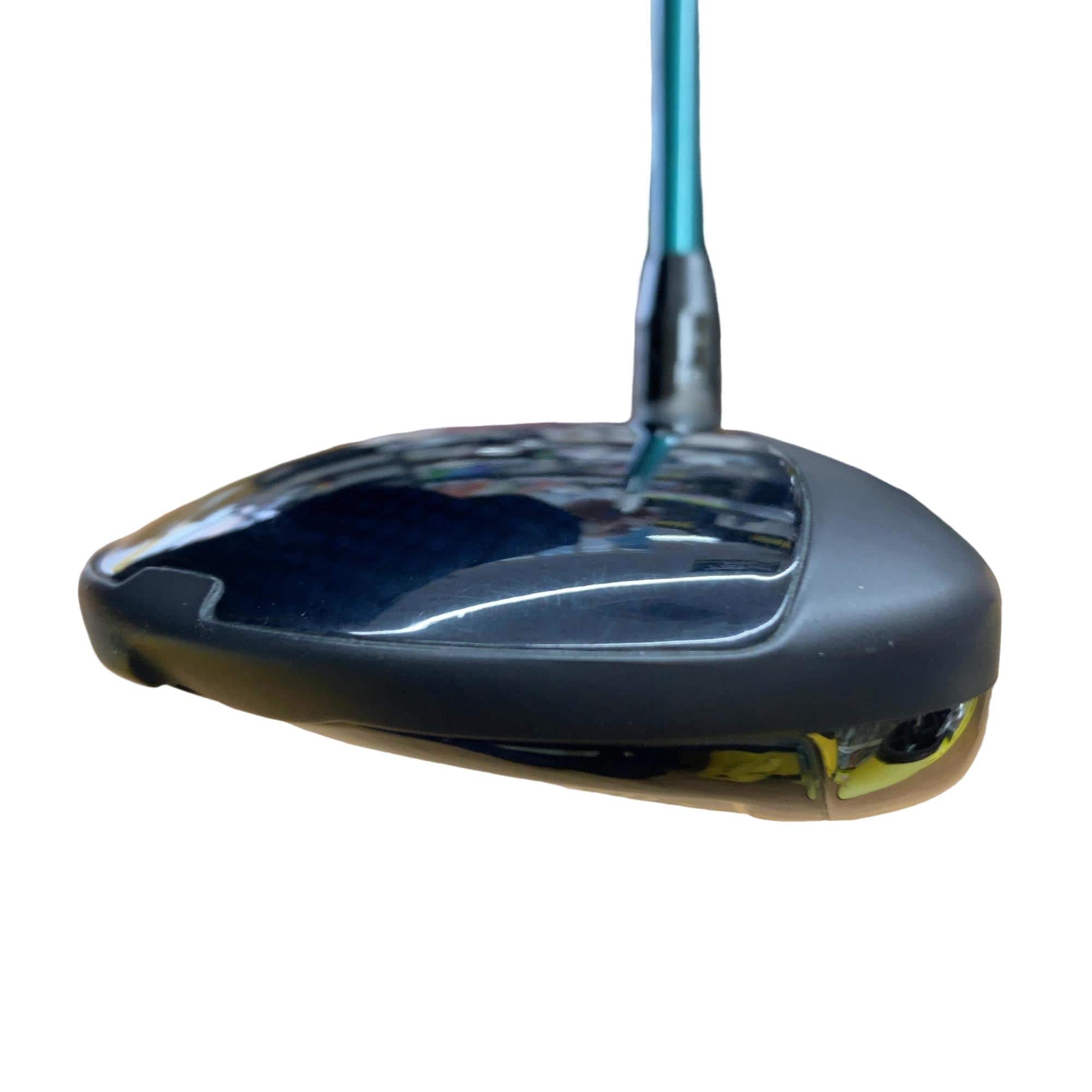 �o�`�q�`�c�x�l�@�@�R�v