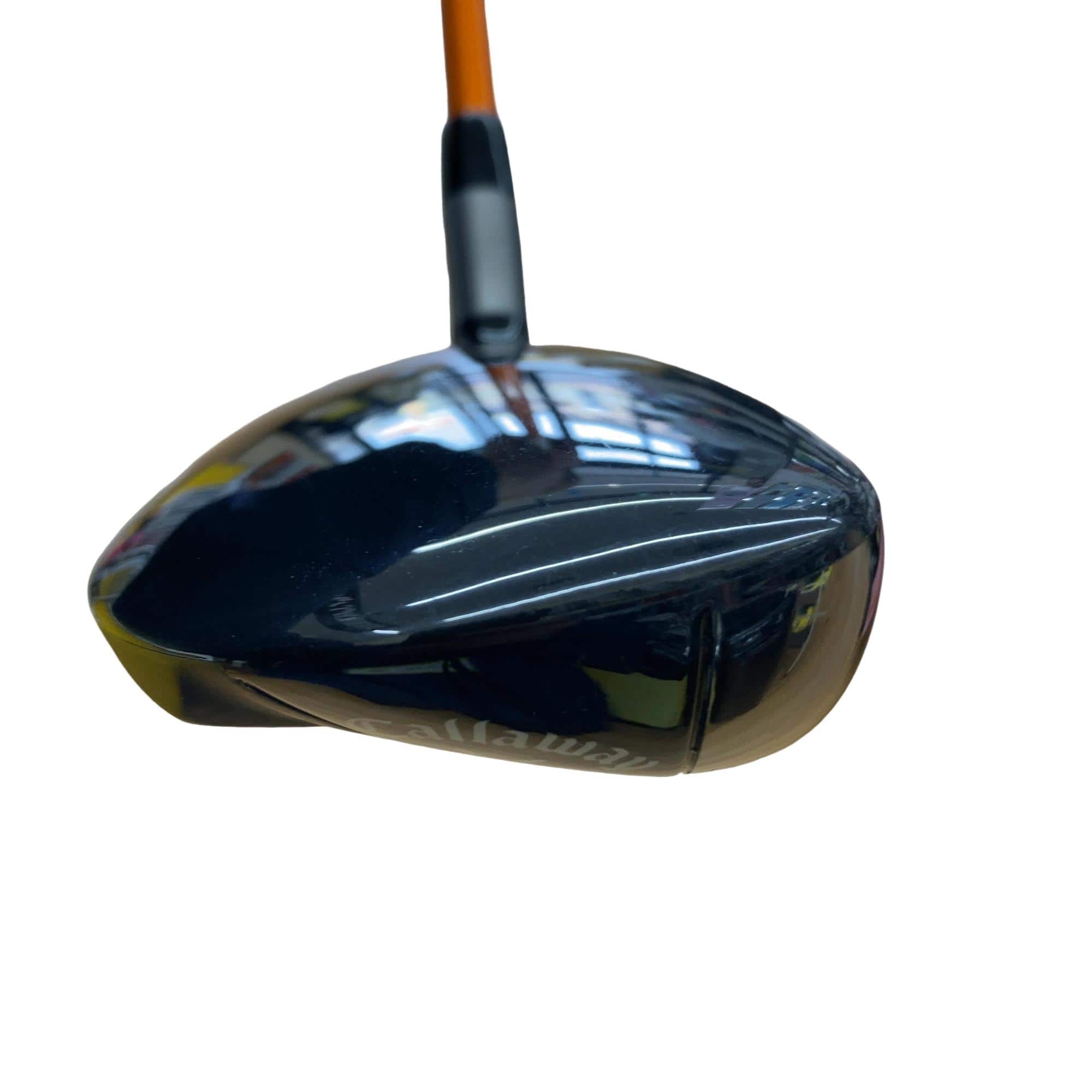 �`�o�d�w�@�t�v�i�Q�O�Q�S�j�@�P�X°