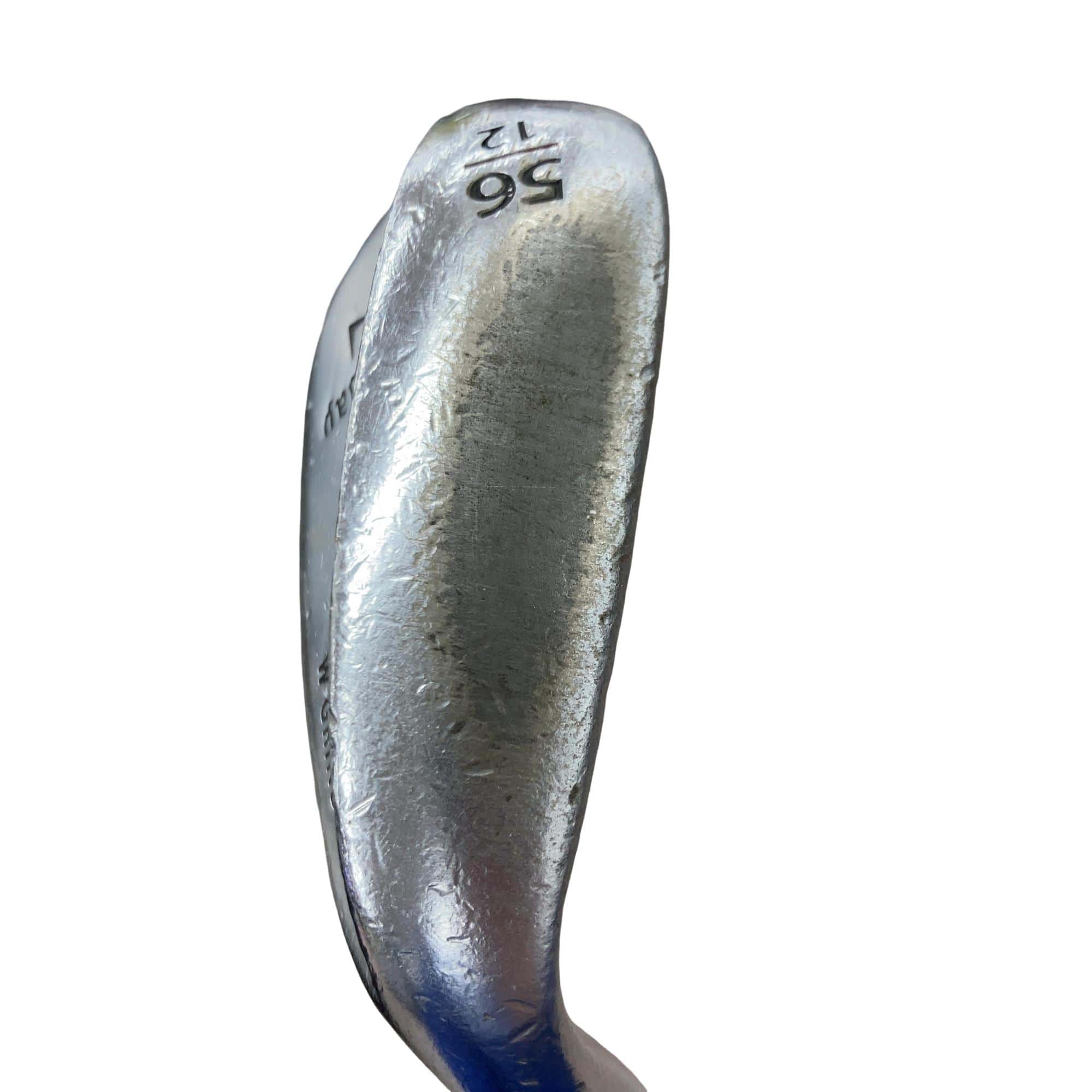 �l�`�b�j�@�c�`�c�c�x�@�S�@�N�������b�L�@�T�U°�^�P�Q°�v